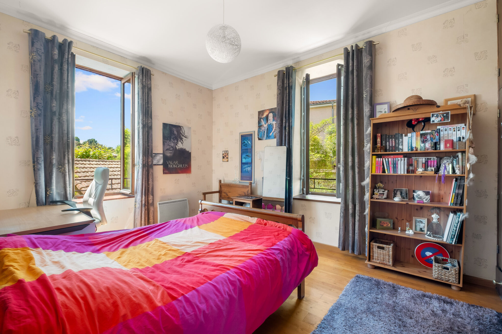 Photo 13 — JUNE IMMOBILIER