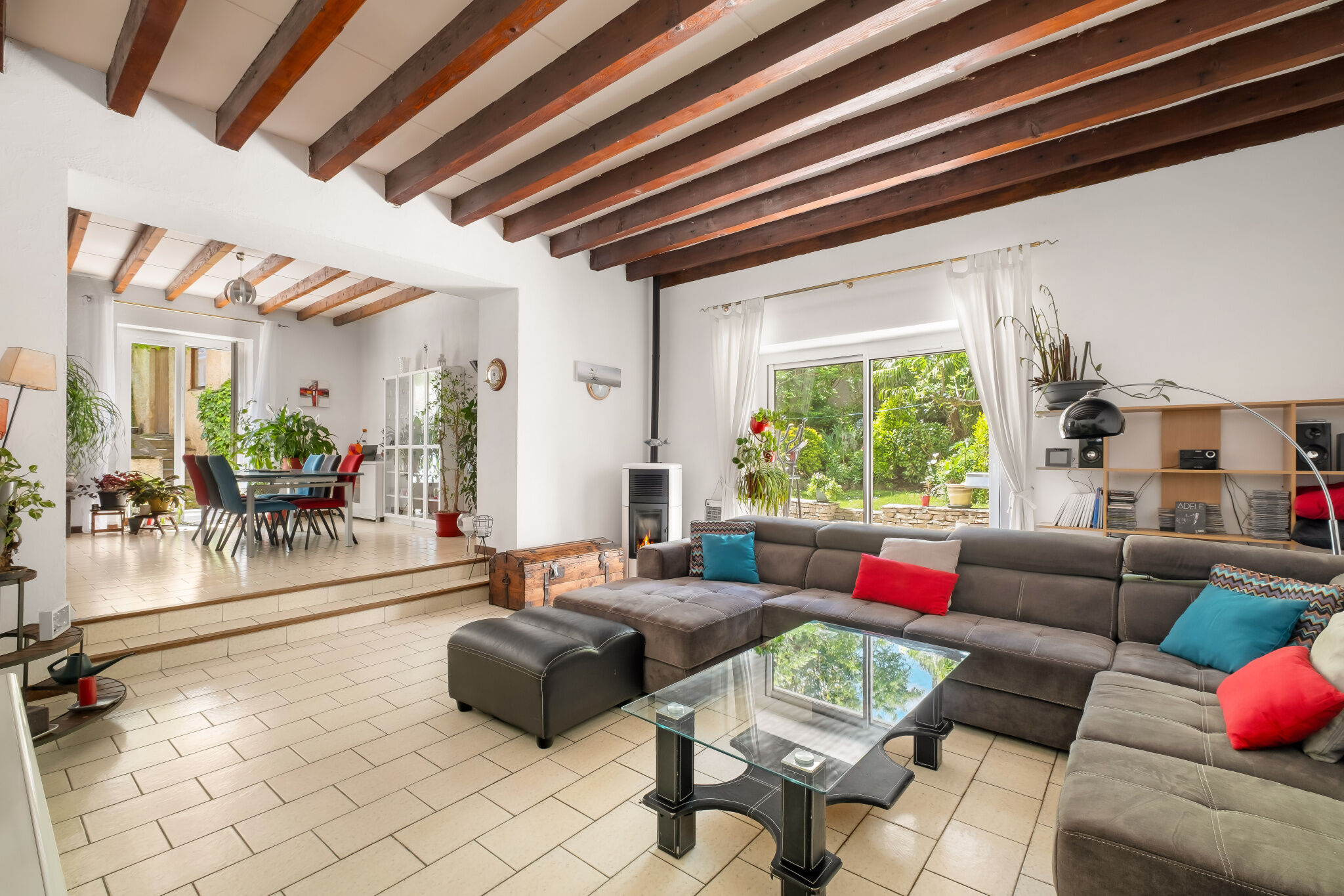 Photo 8 — JUNE IMMOBILIER