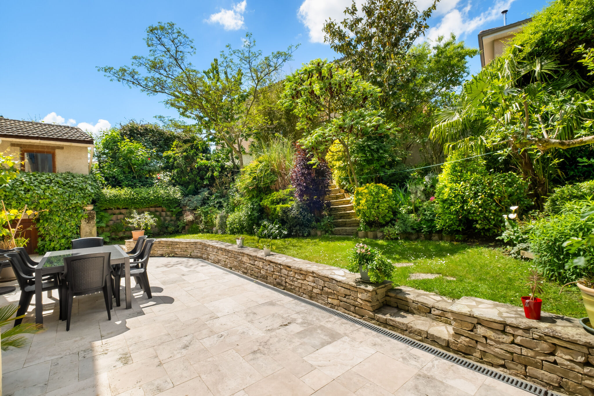 Photo 5 — JUNE IMMOBILIER