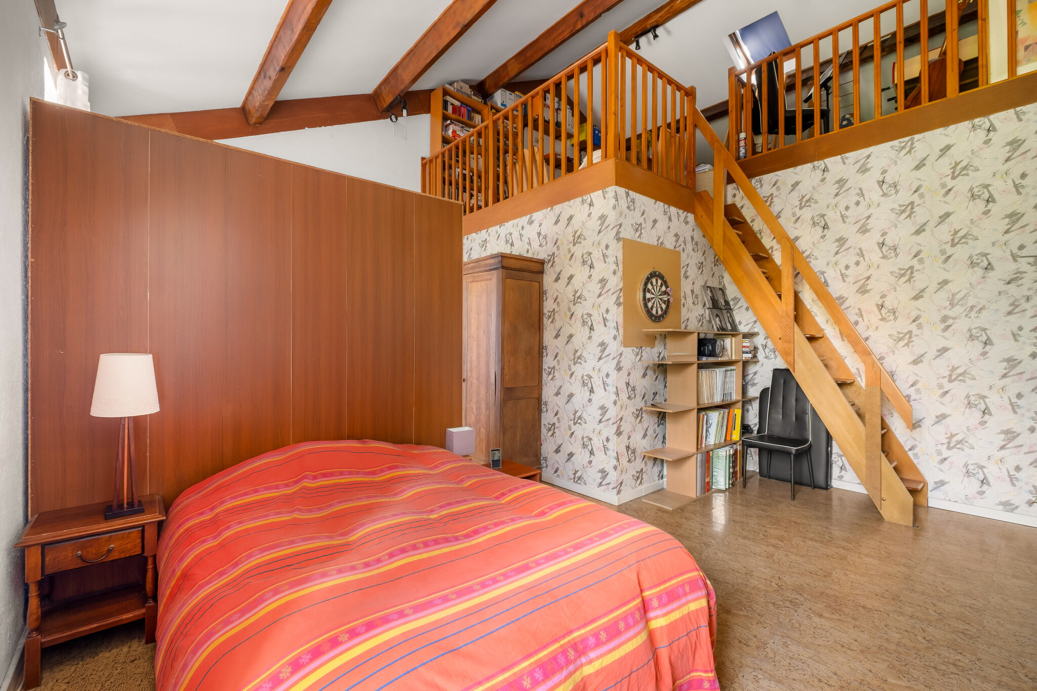 Photo 18 — JUNE IMMOBILIER