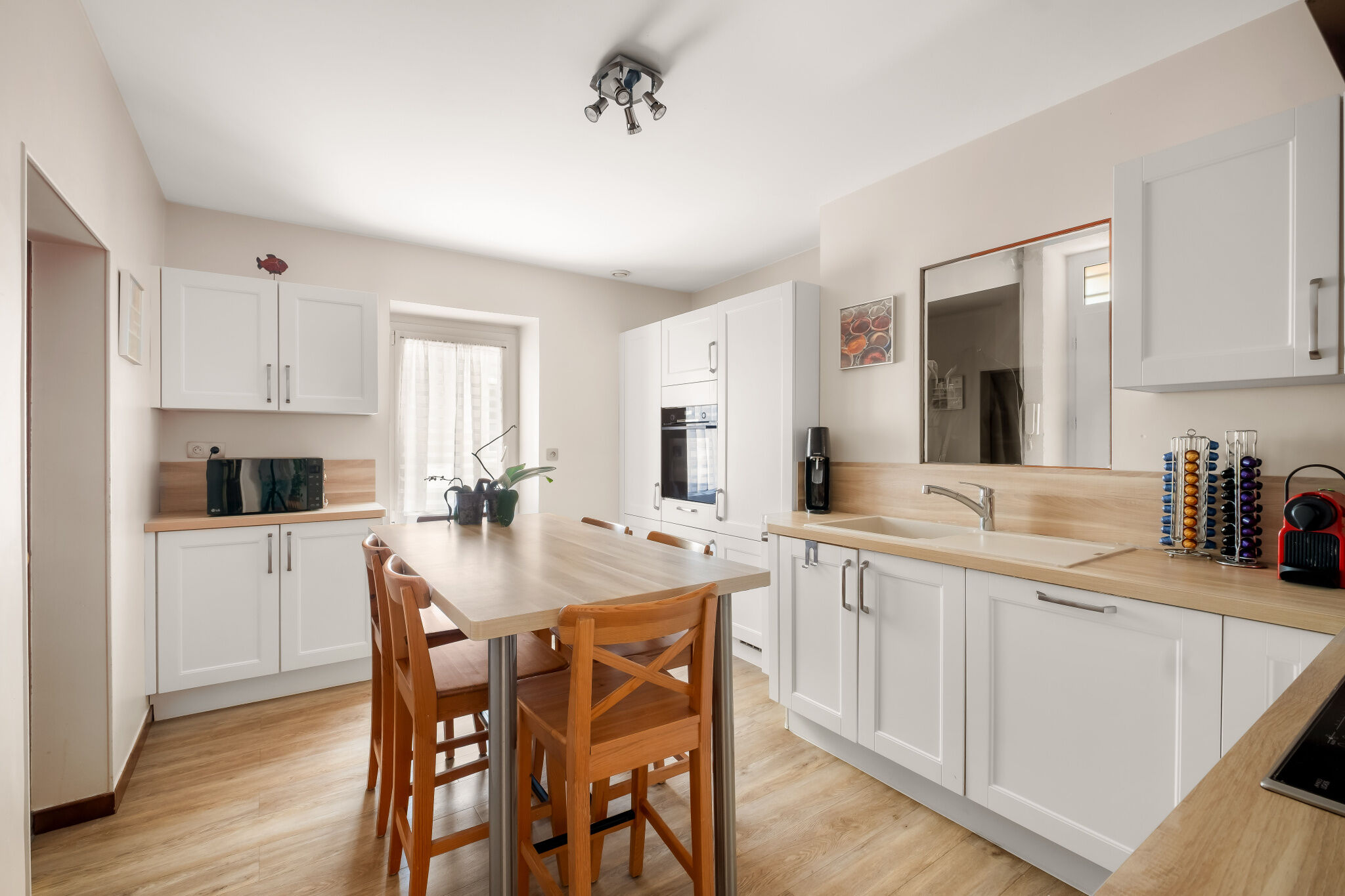 Photo 11 — JUNE IMMOBILIER