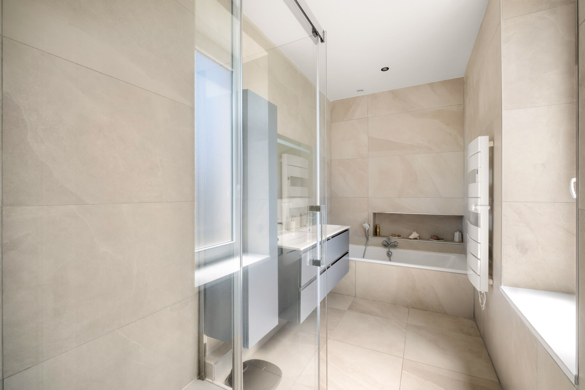 Photo 19 — JUNE IMMOBILIER