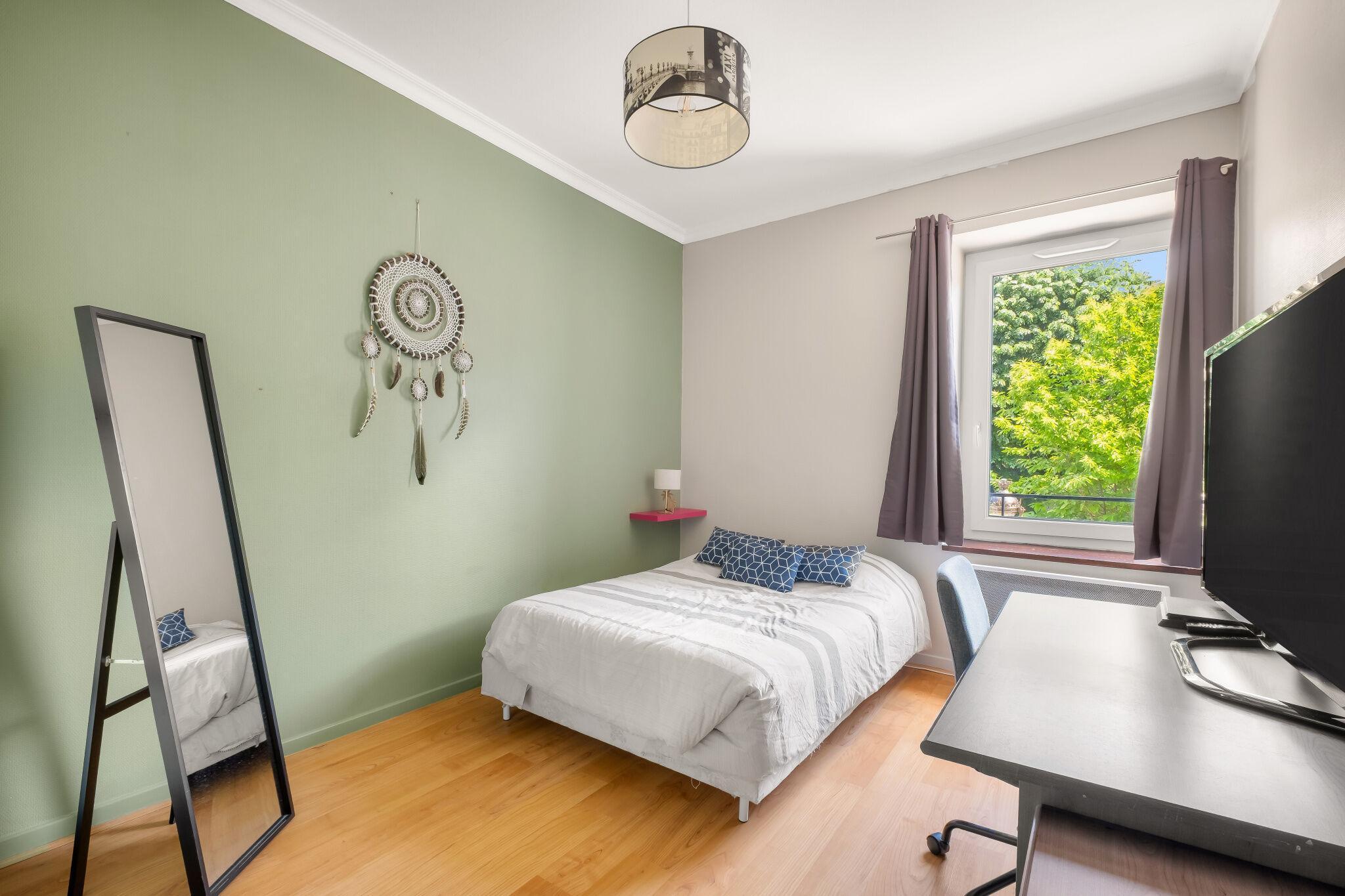 Photo 15 — JUNE IMMOBILIER
