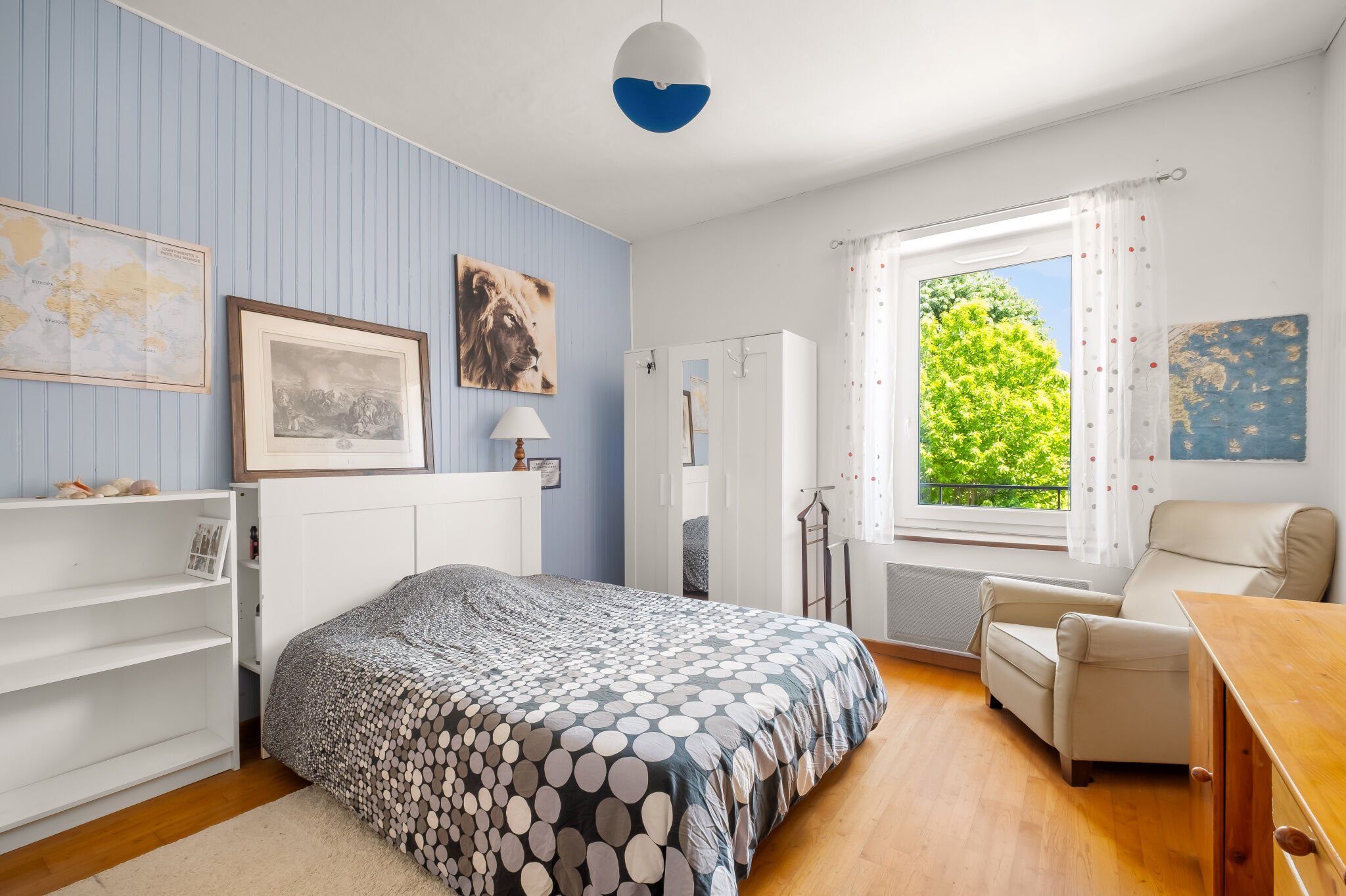 Photo 16 — JUNE IMMOBILIER