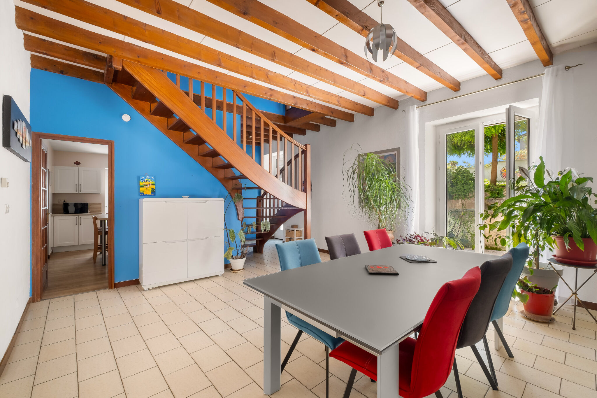 Photo 9 — JUNE IMMOBILIER