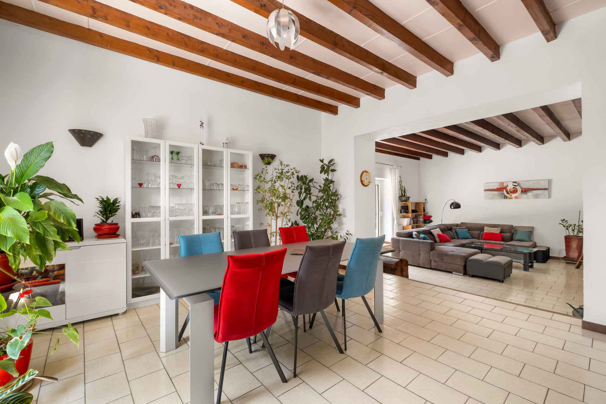 Photo 6 — JUNE IMMOBILIER