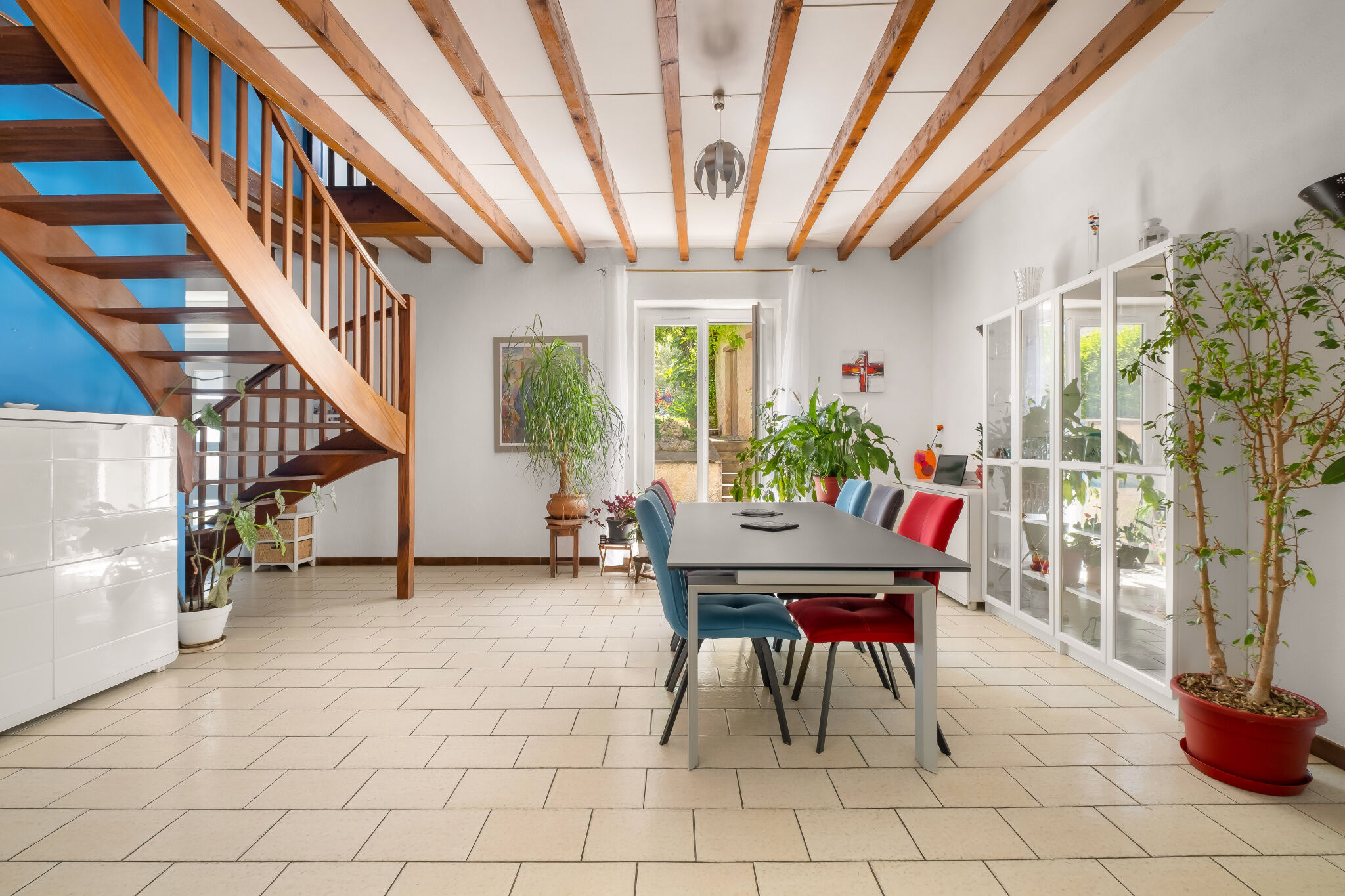 Photo 10 — JUNE IMMOBILIER