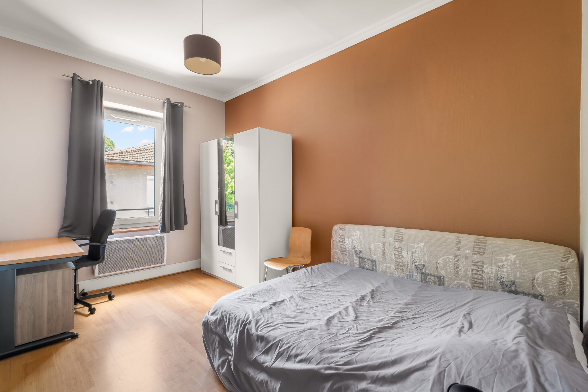Photo 14 — JUNE IMMOBILIER