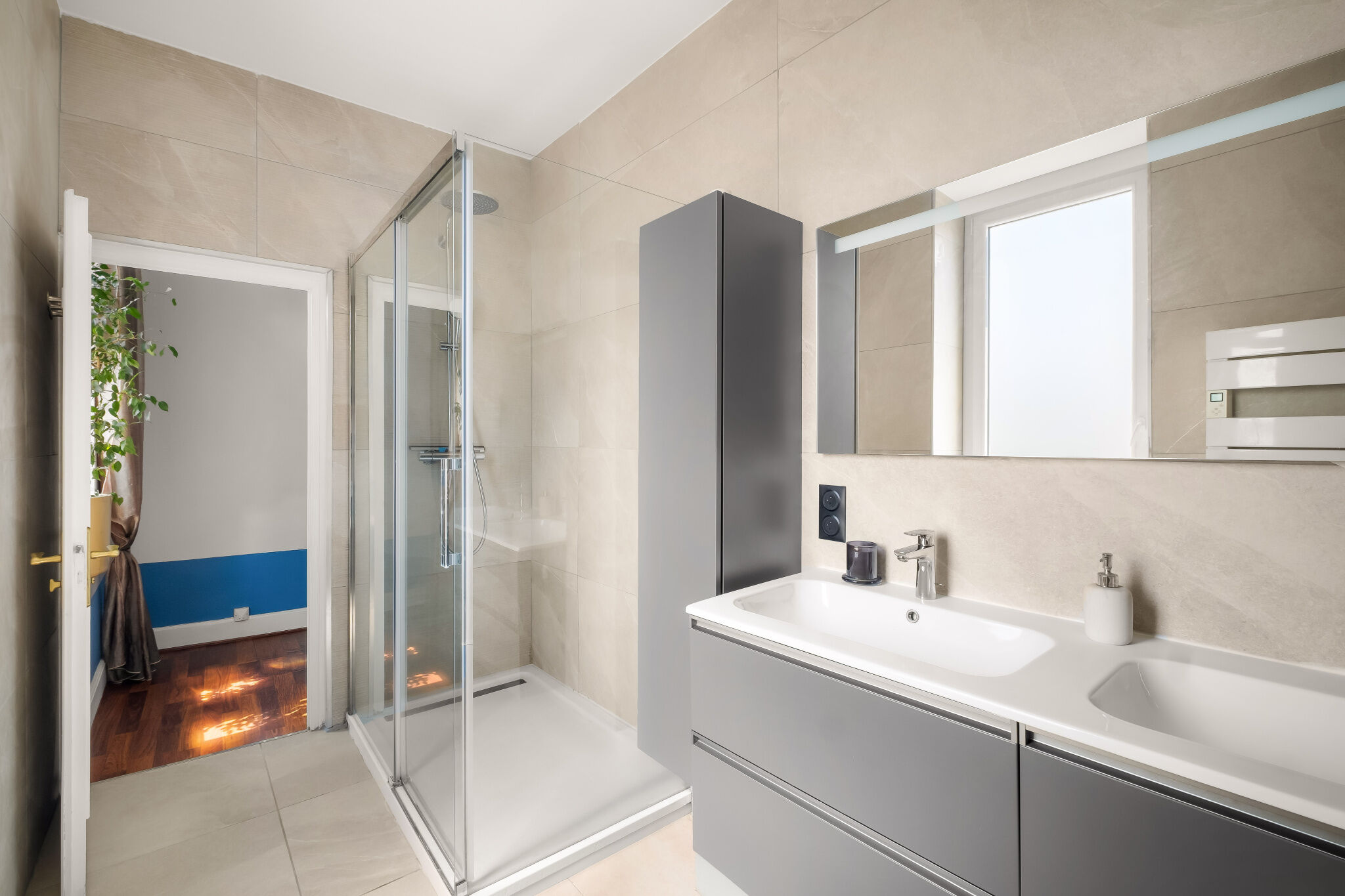 Photo 20 — JUNE IMMOBILIER