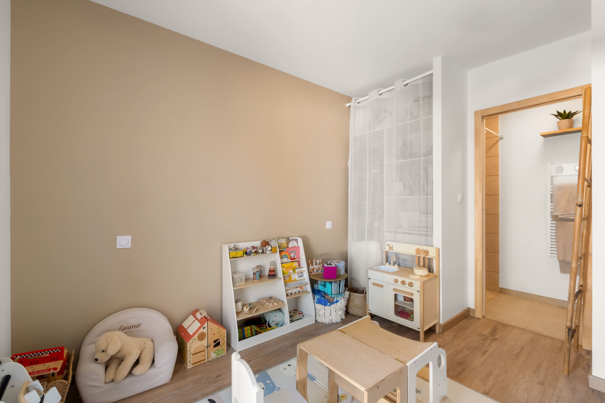 Photo 15 — JUNE IMMOBILIER