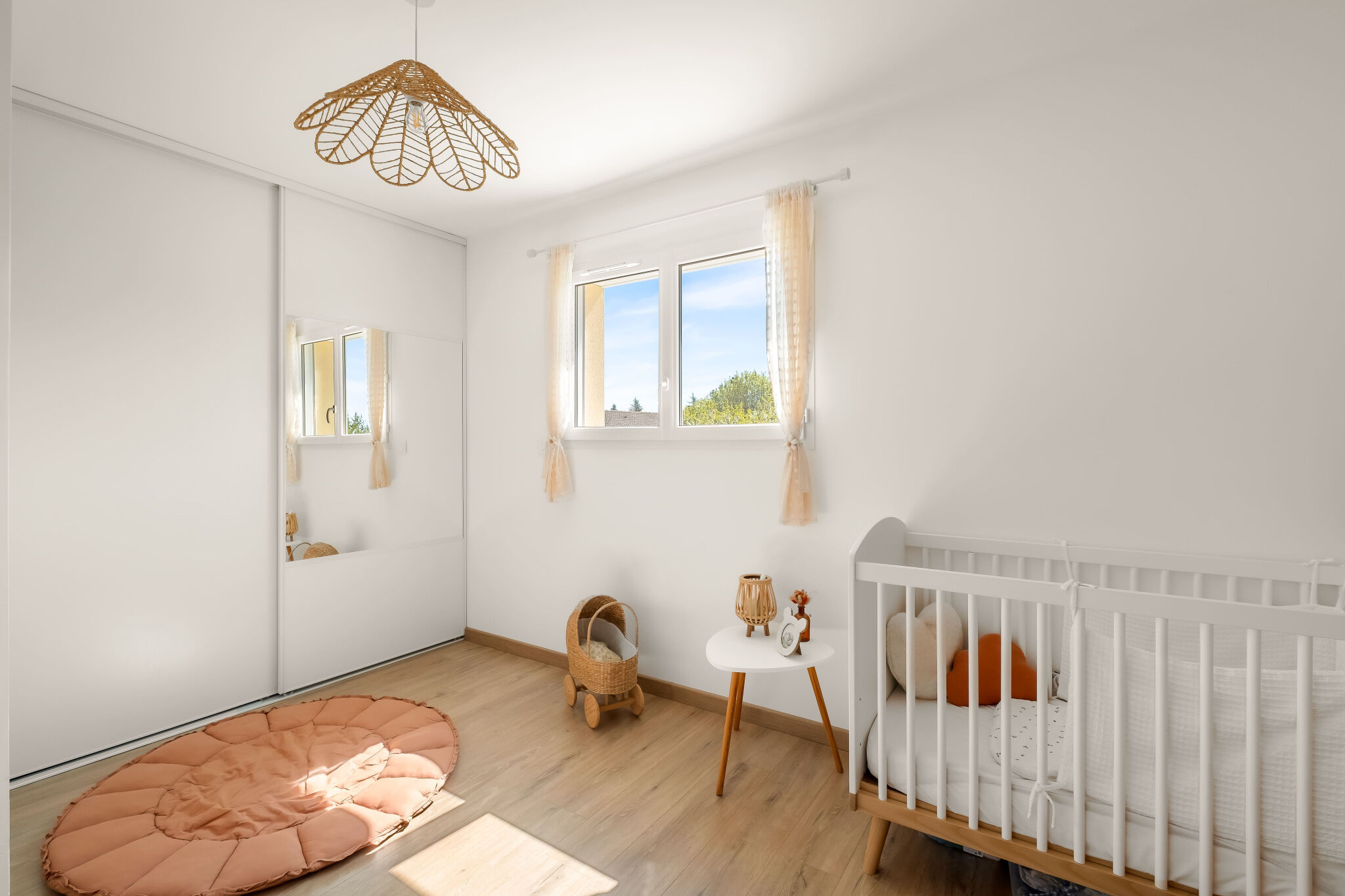 Photo 13 — JUNE IMMOBILIER