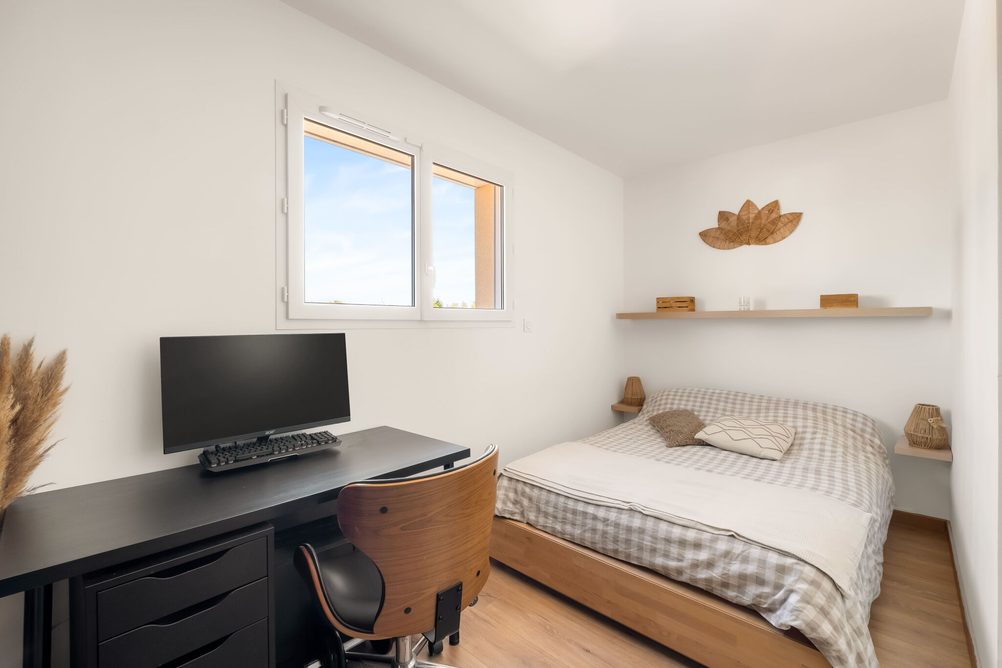 Photo 14 — JUNE IMMOBILIER