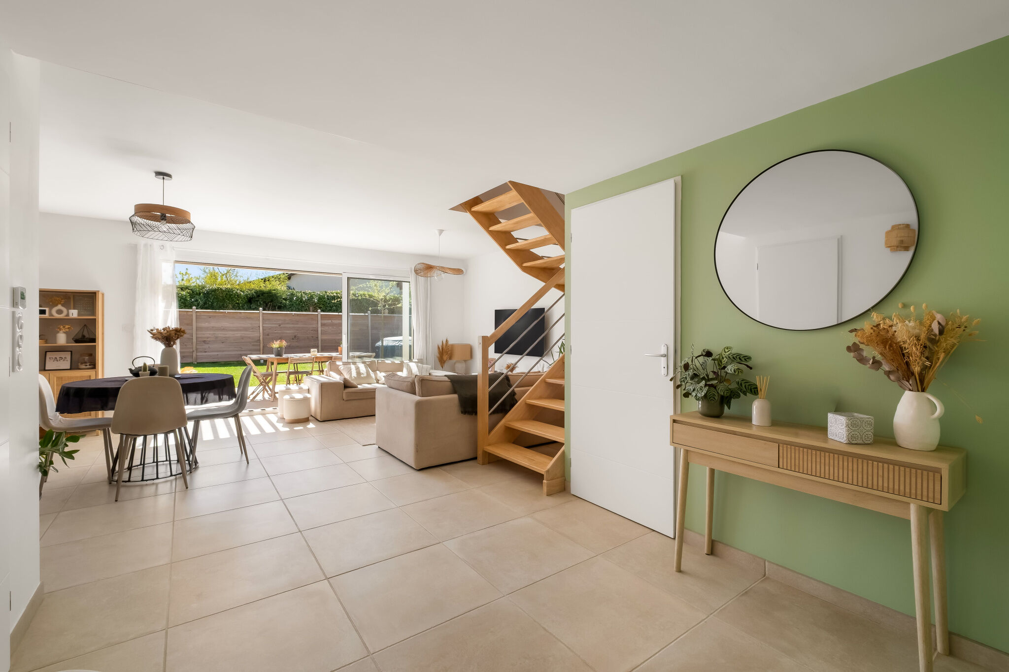 Photo 11 — JUNE IMMOBILIER
