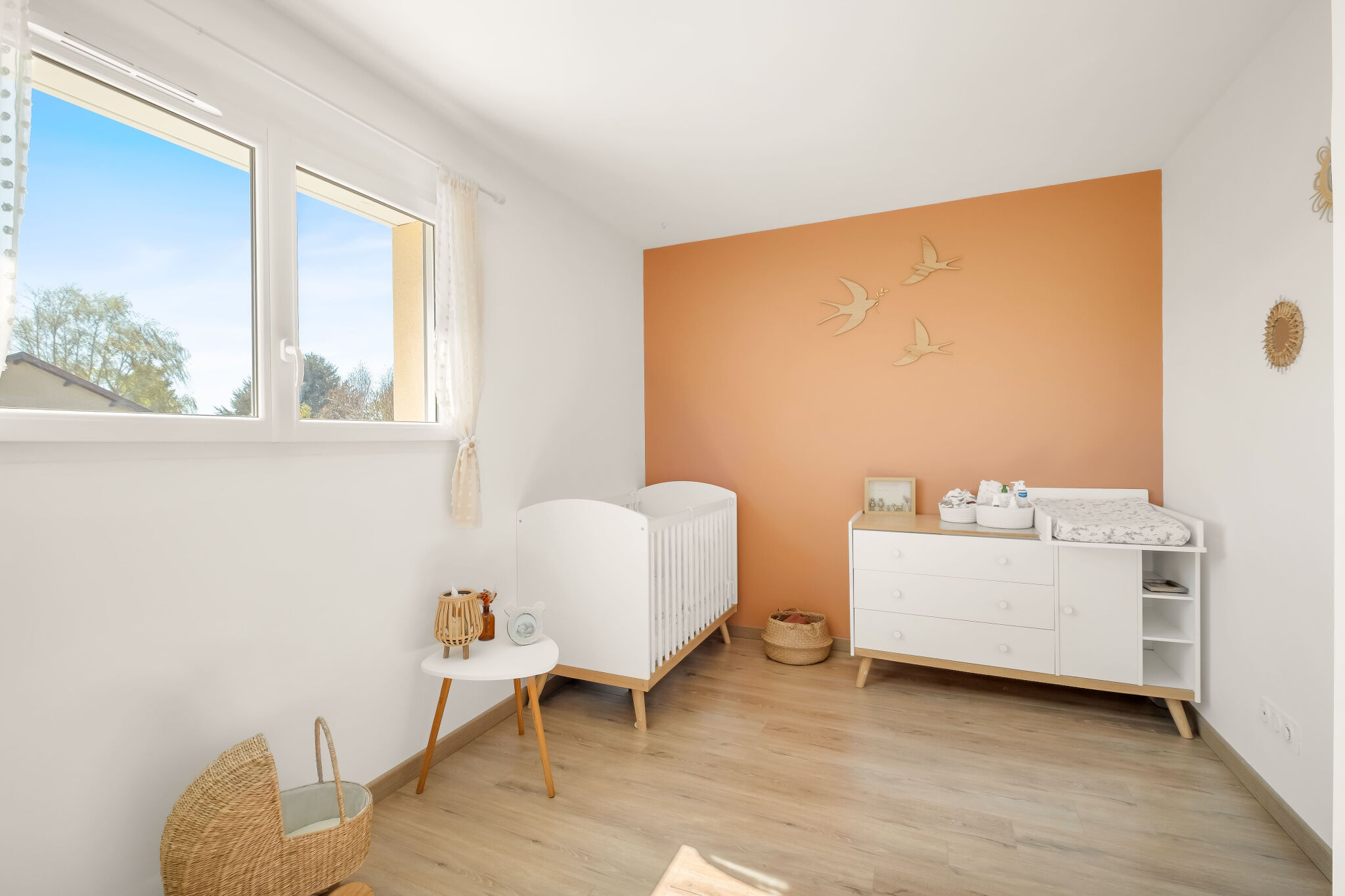Photo 12 — JUNE IMMOBILIER