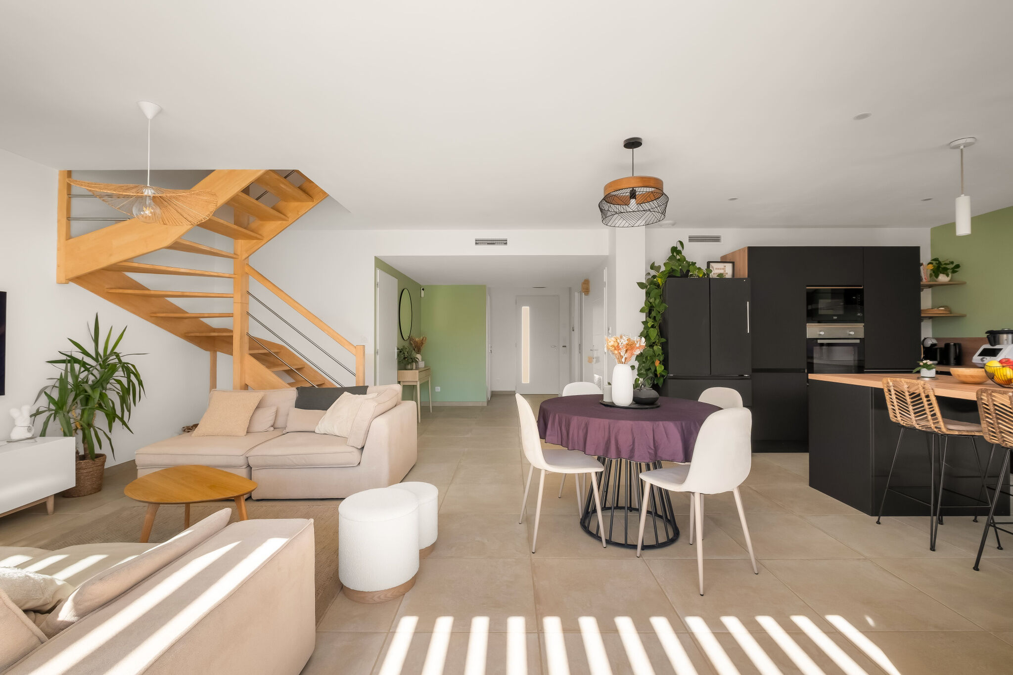 Photo 7 — JUNE IMMOBILIER