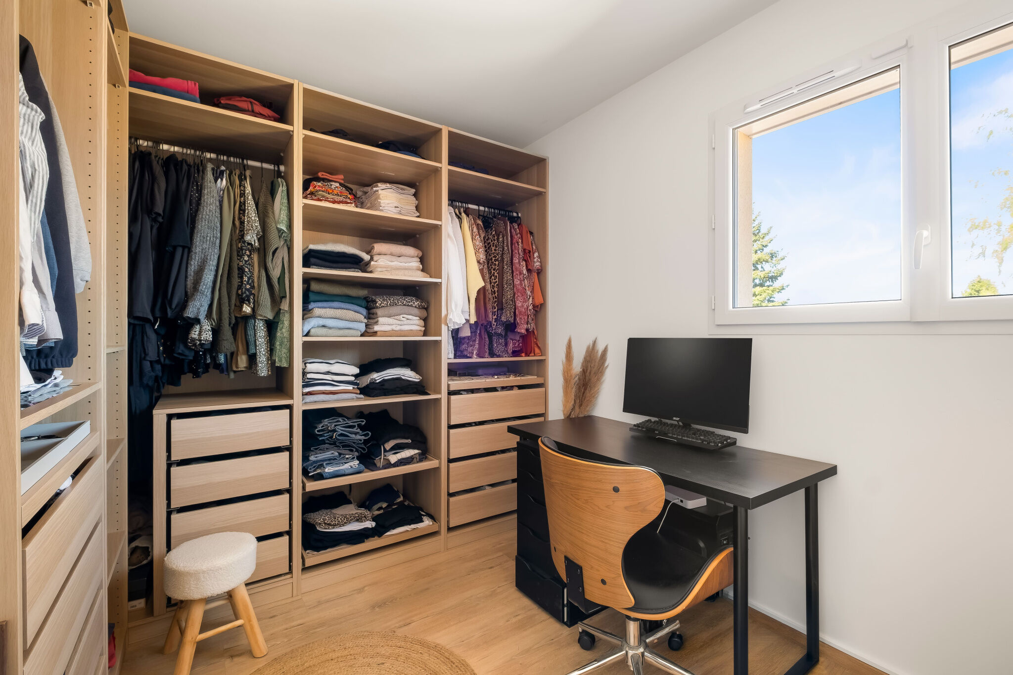 Photo 16 — JUNE IMMOBILIER