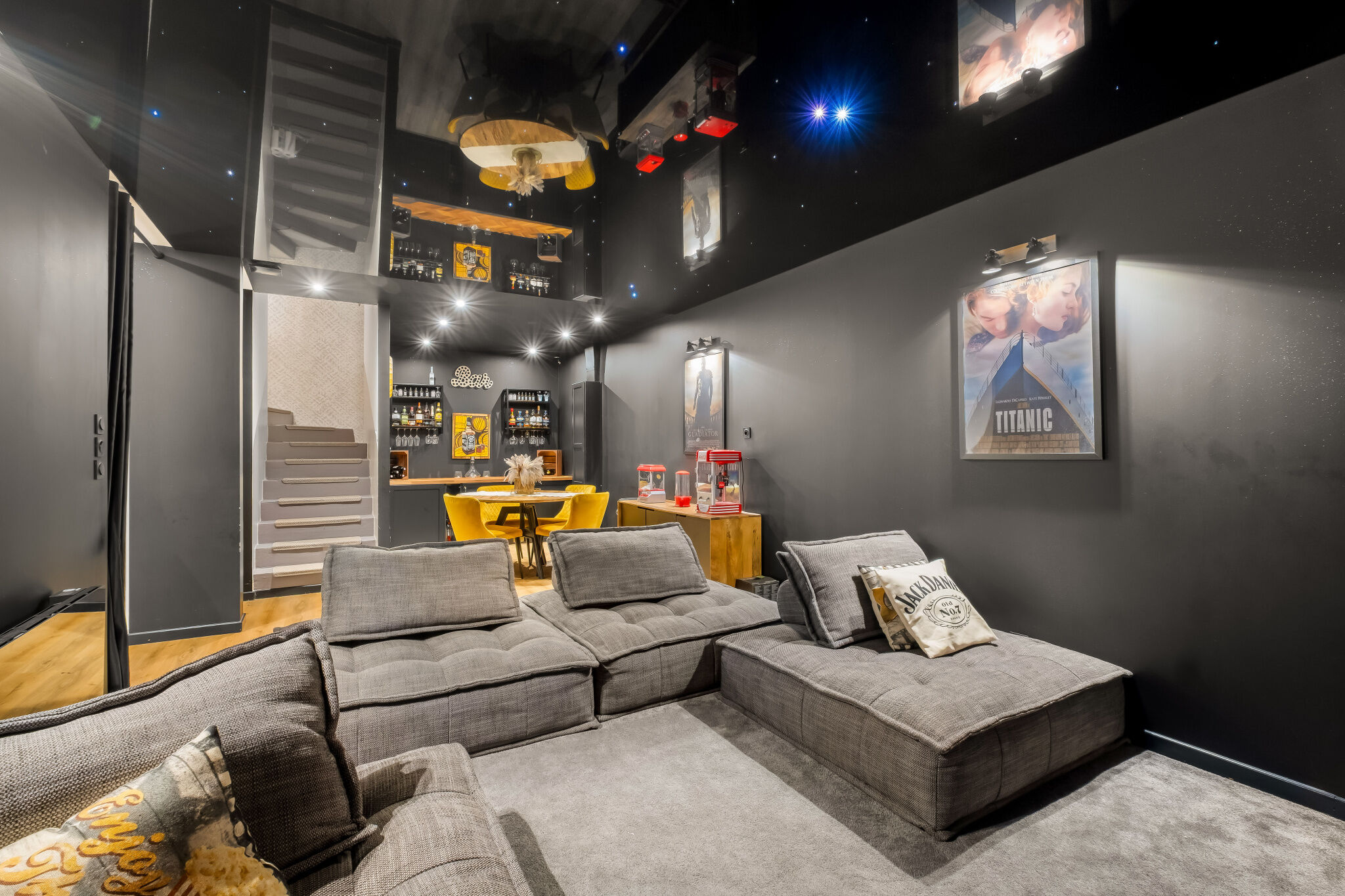 Photo 22 — JUNE IMMOBILIER