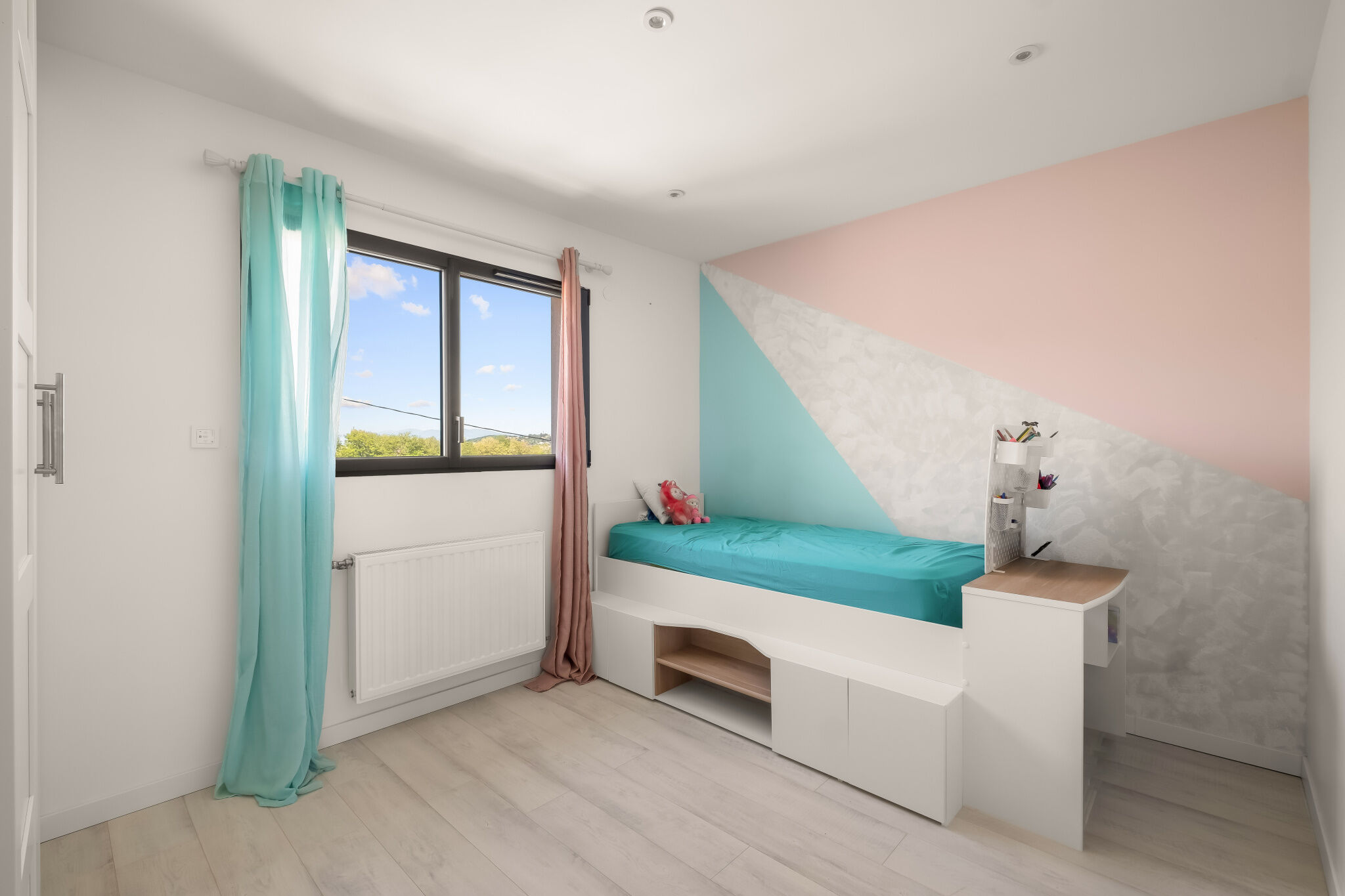 Photo 19 — JUNE IMMOBILIER