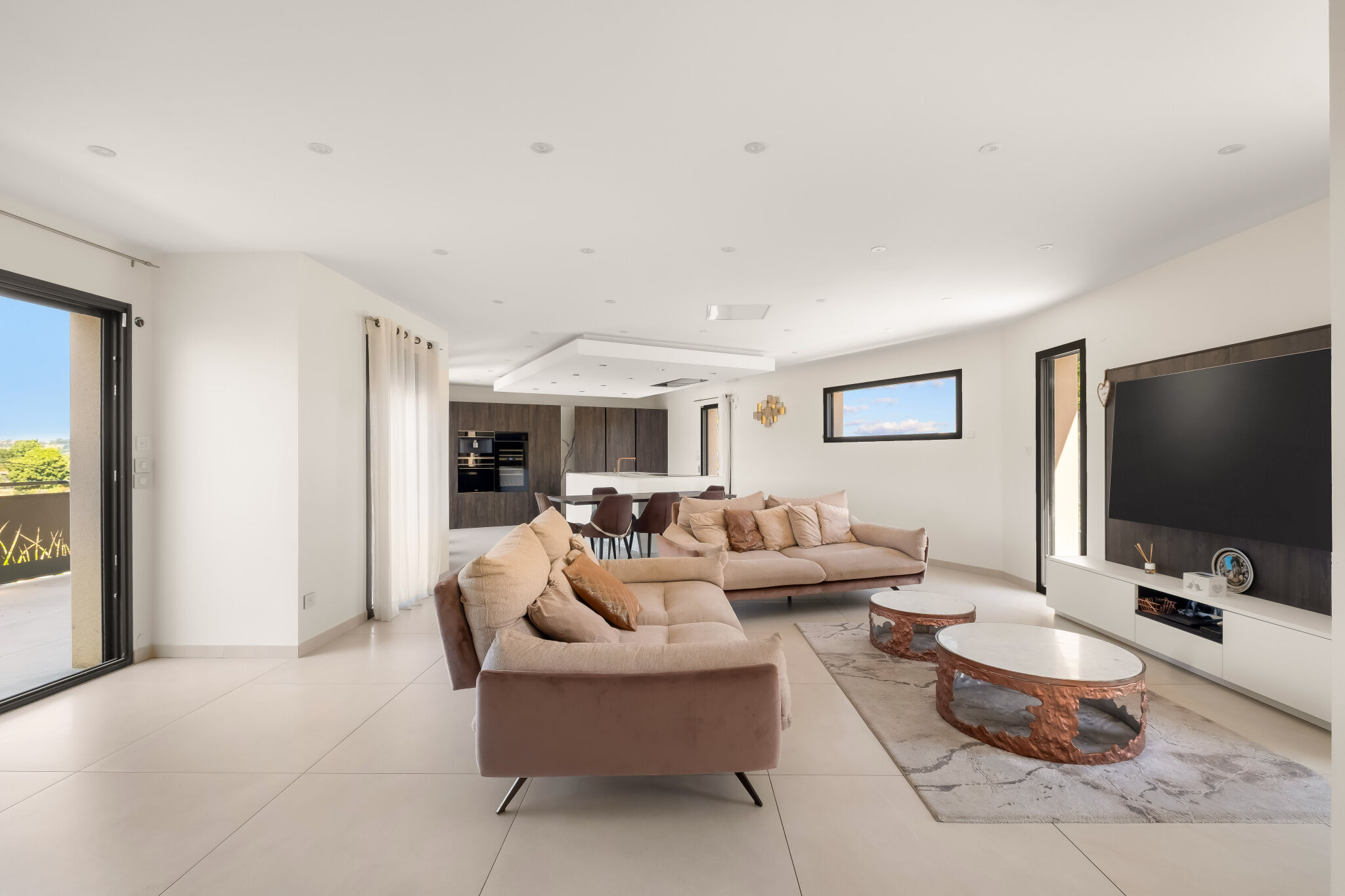 Photo 9 — JUNE IMMOBILIER
