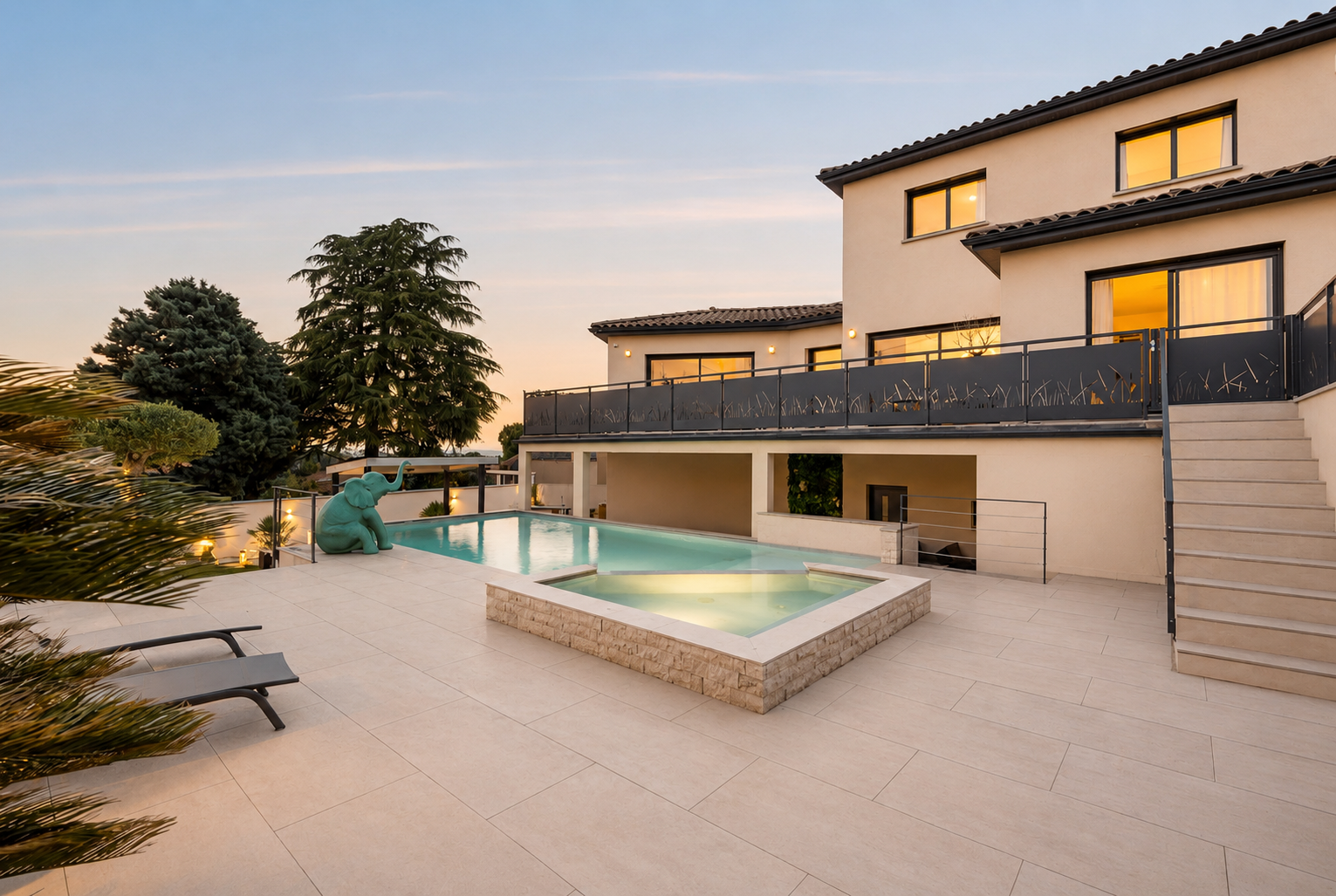 Photo 25 — JUNE IMMOBILIER