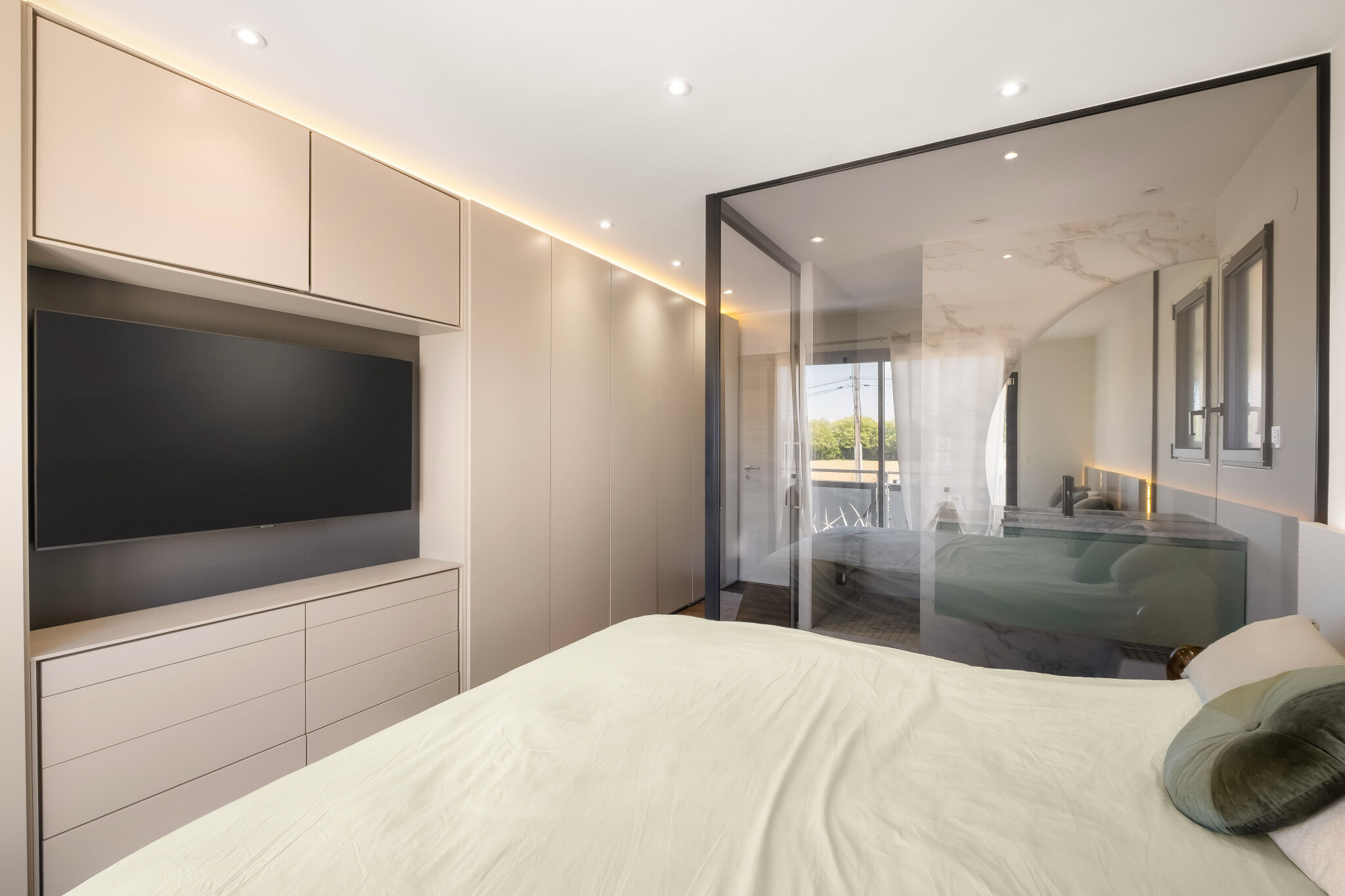Photo 15 — JUNE IMMOBILIER
