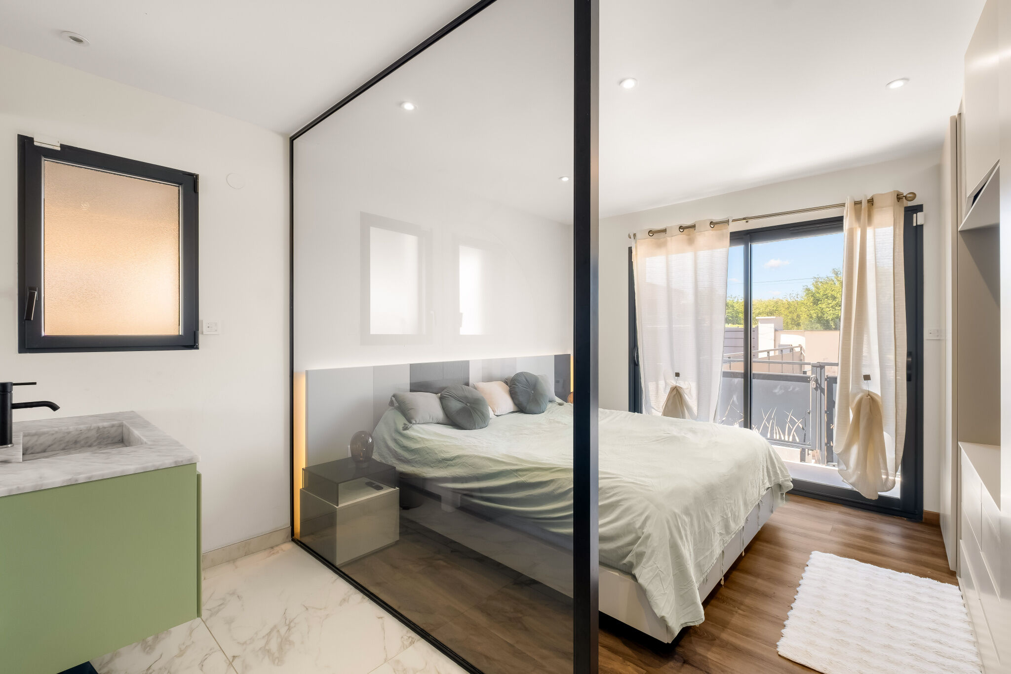 Photo 14 — JUNE IMMOBILIER