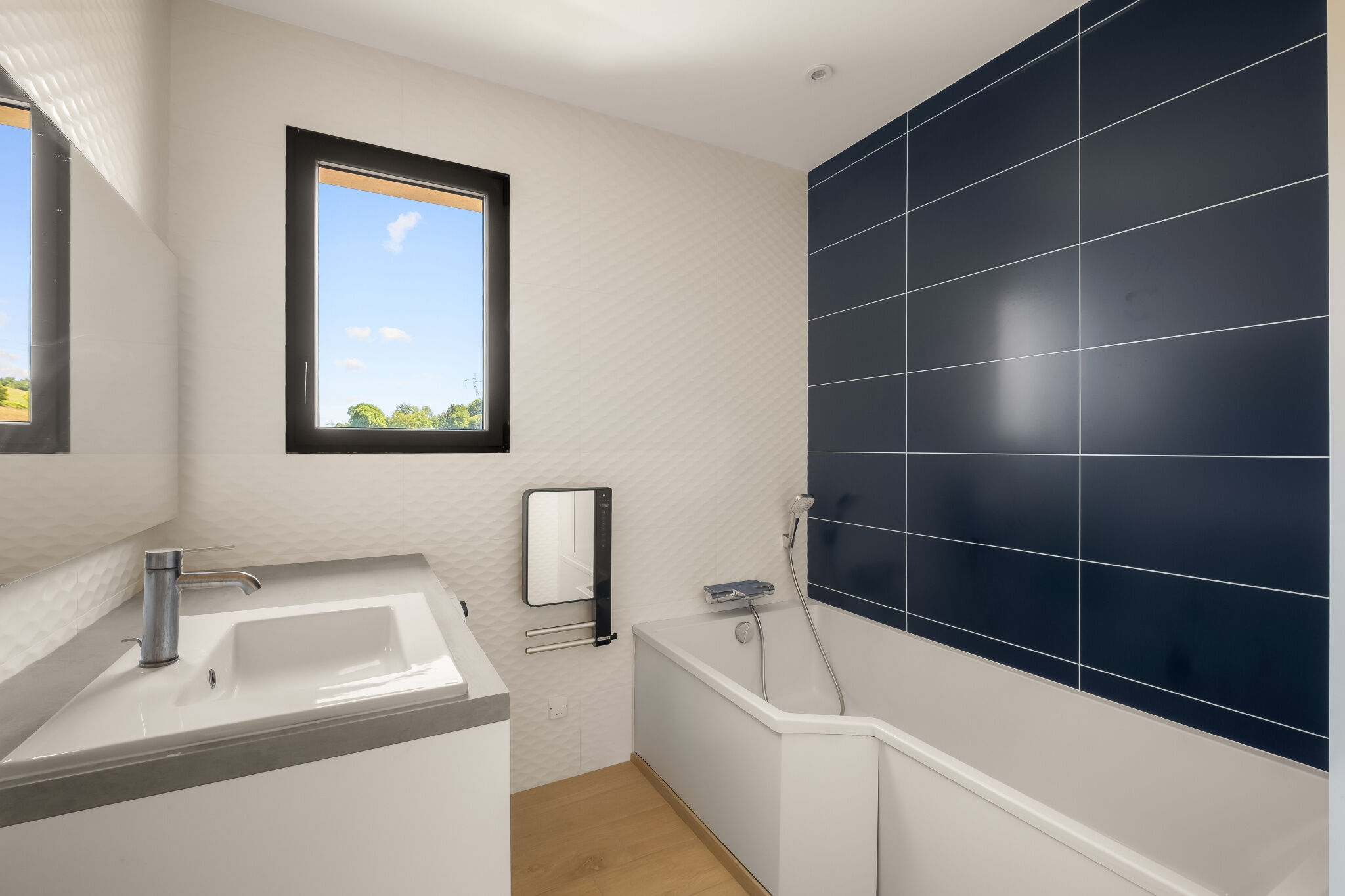Photo 20 — JUNE IMMOBILIER