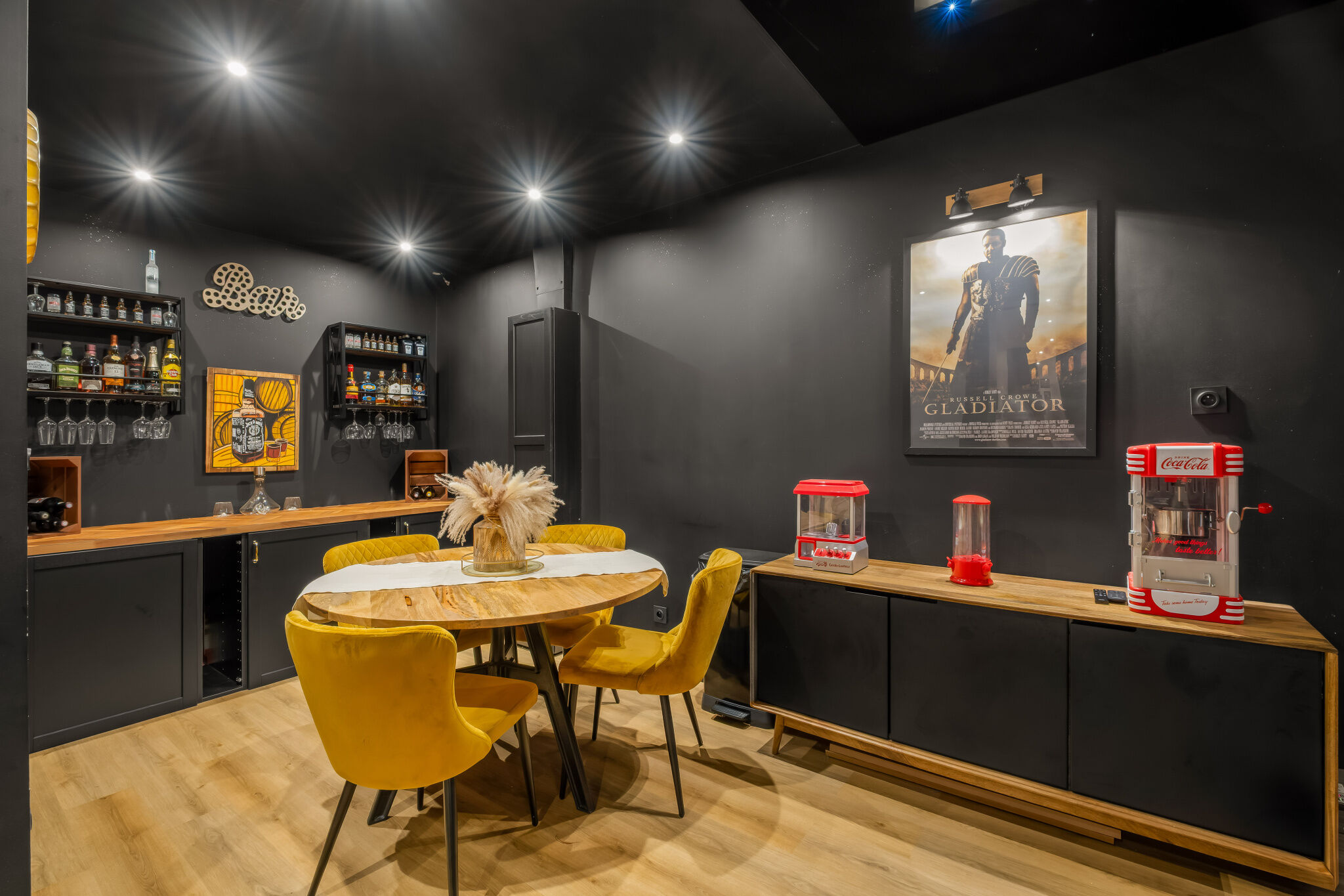 Photo 24 — JUNE IMMOBILIER