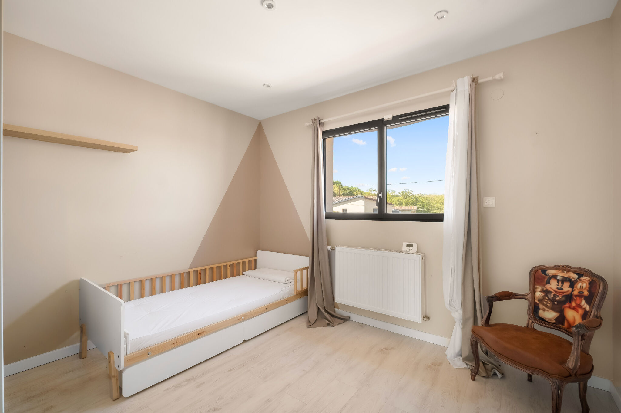Photo 17 — JUNE IMMOBILIER