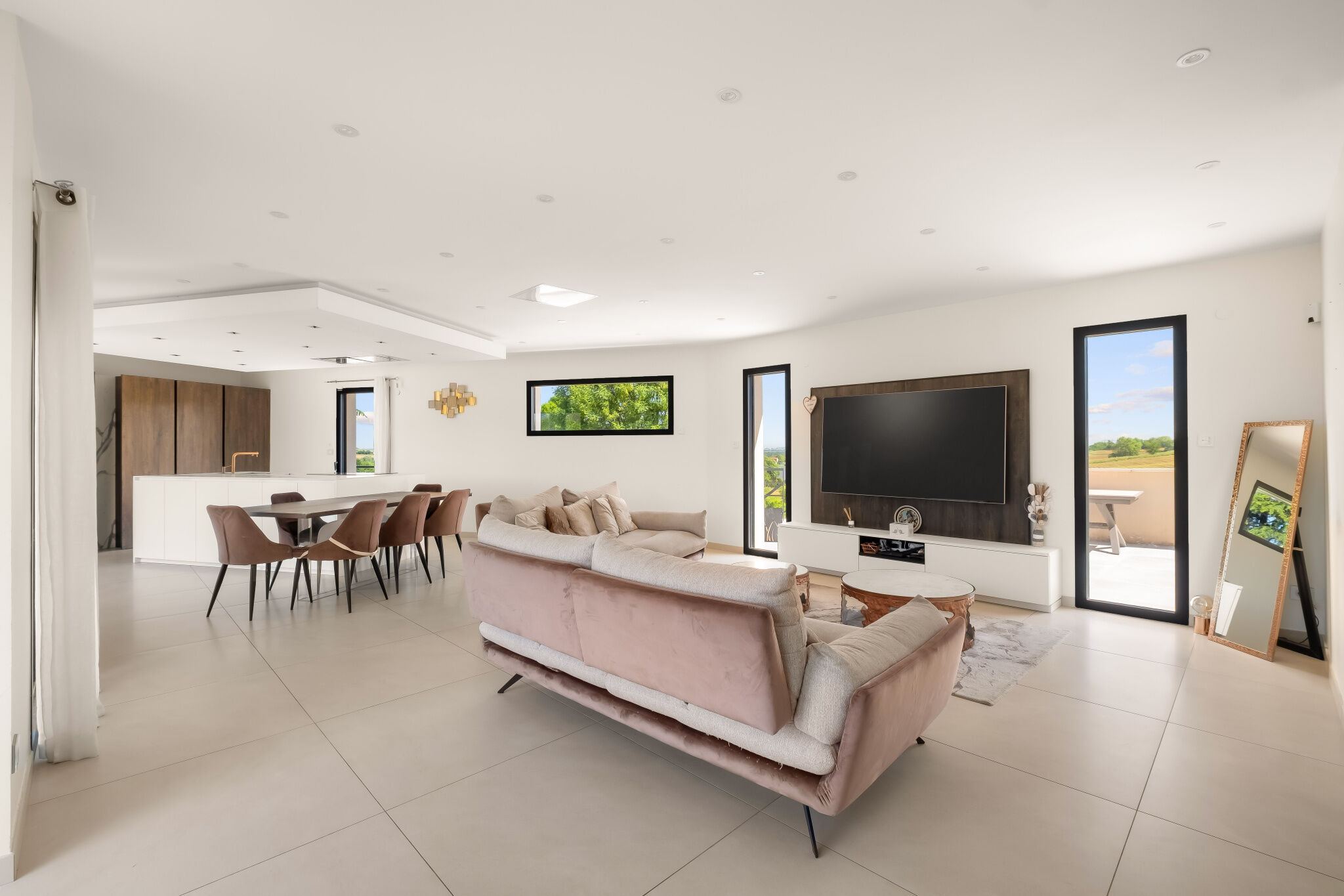 Photo 8 — JUNE IMMOBILIER