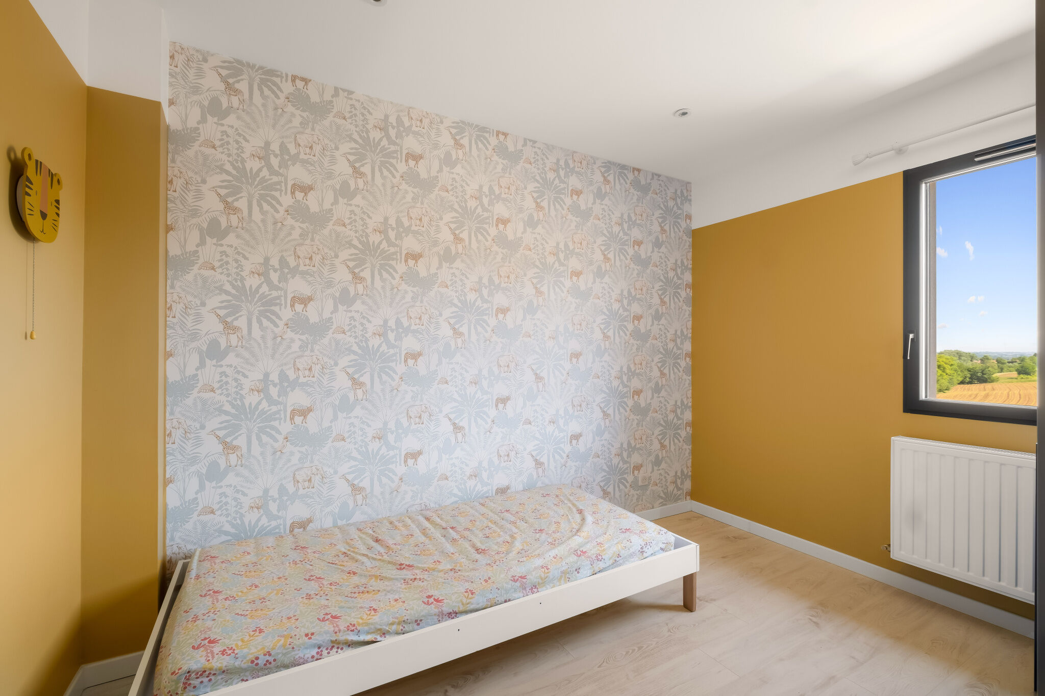 Photo 18 — JUNE IMMOBILIER