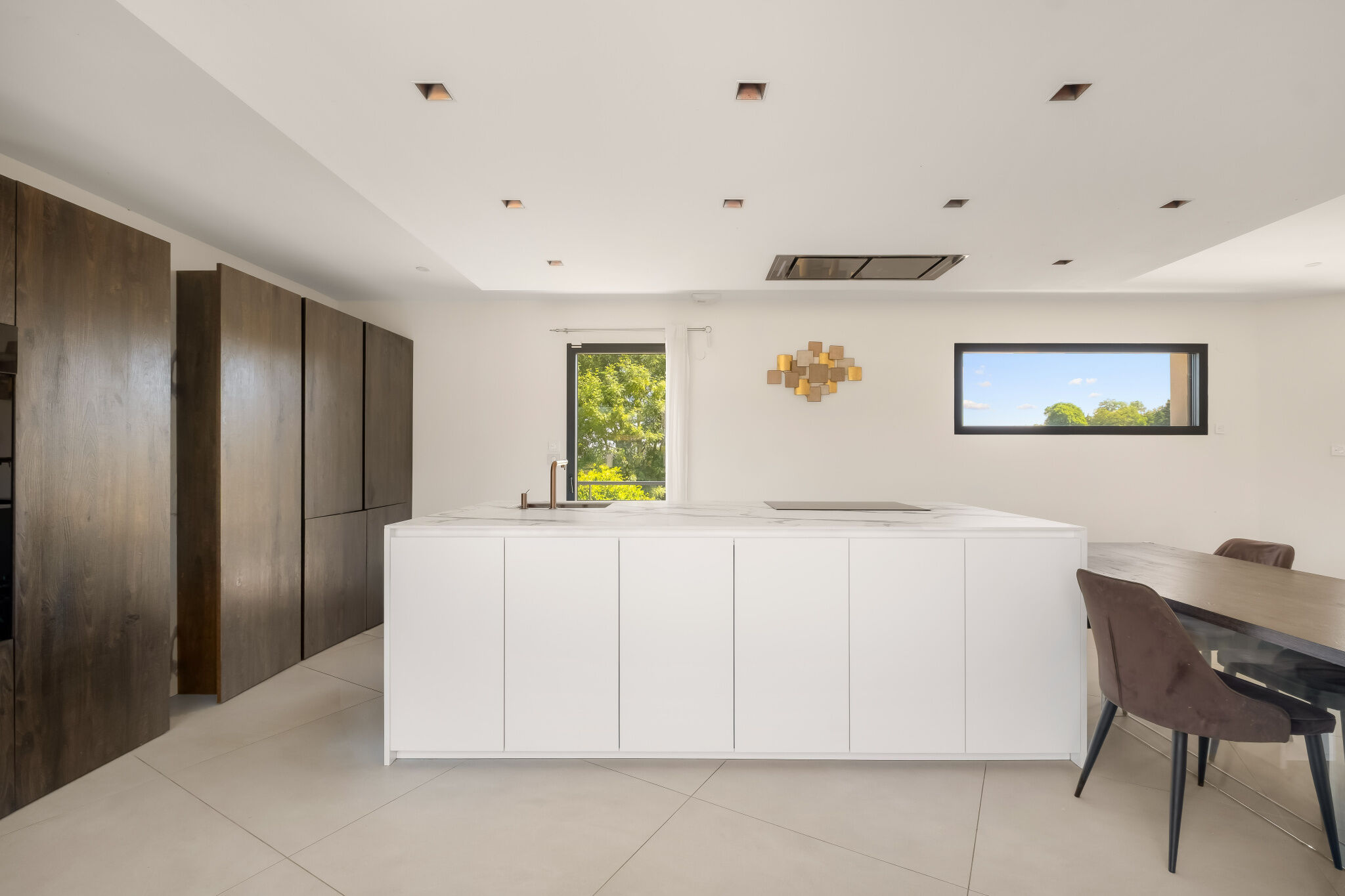 Photo 12 — JUNE IMMOBILIER