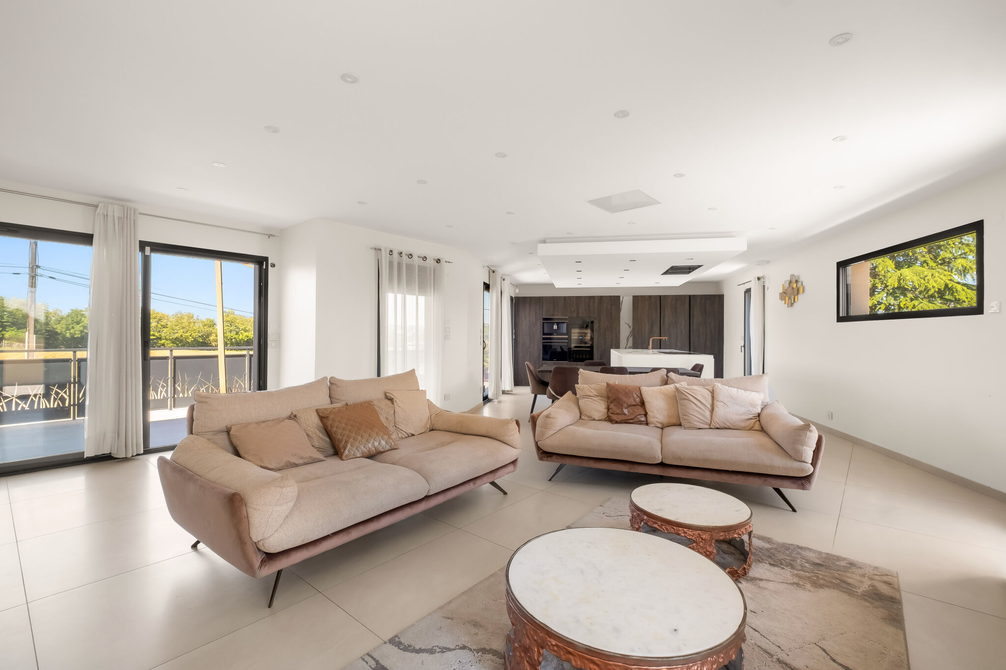 Photo 10 — JUNE IMMOBILIER