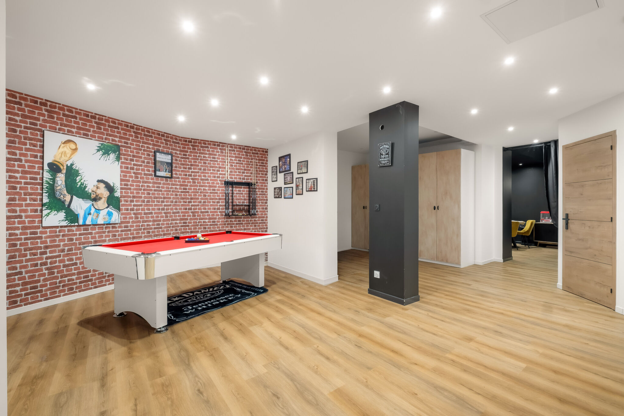 Photo 21 — JUNE IMMOBILIER