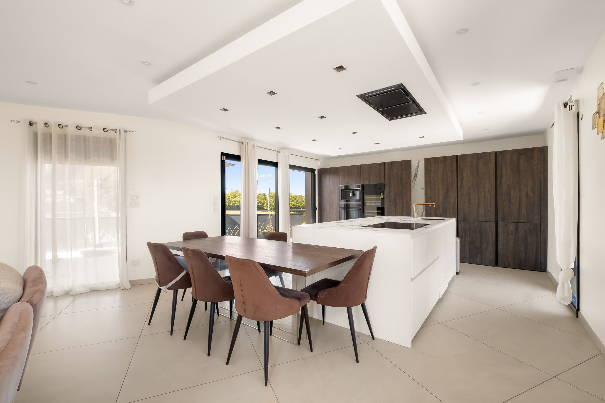 Photo 11 — JUNE IMMOBILIER