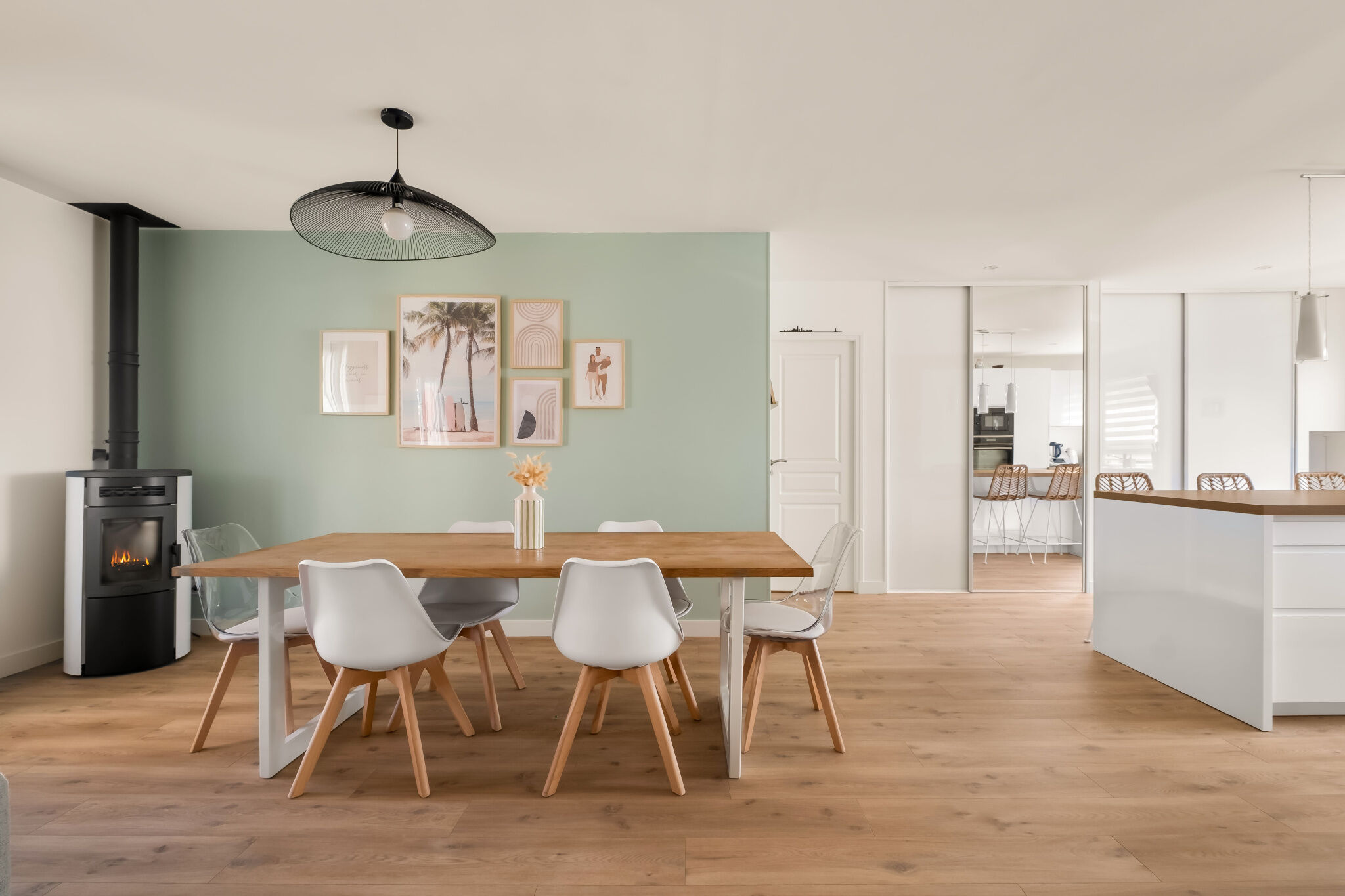 Photo 12 — JUNE IMMOBILIER