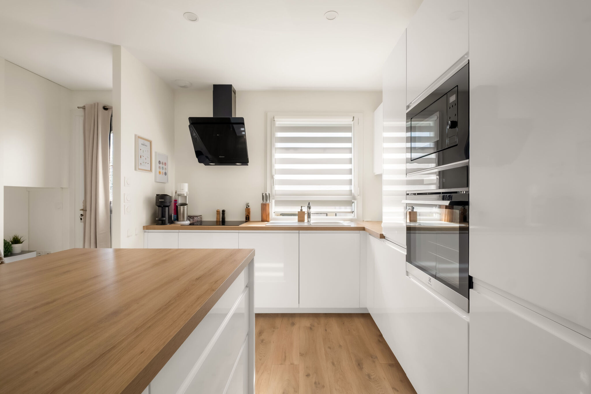 Photo 6 — JUNE IMMOBILIER