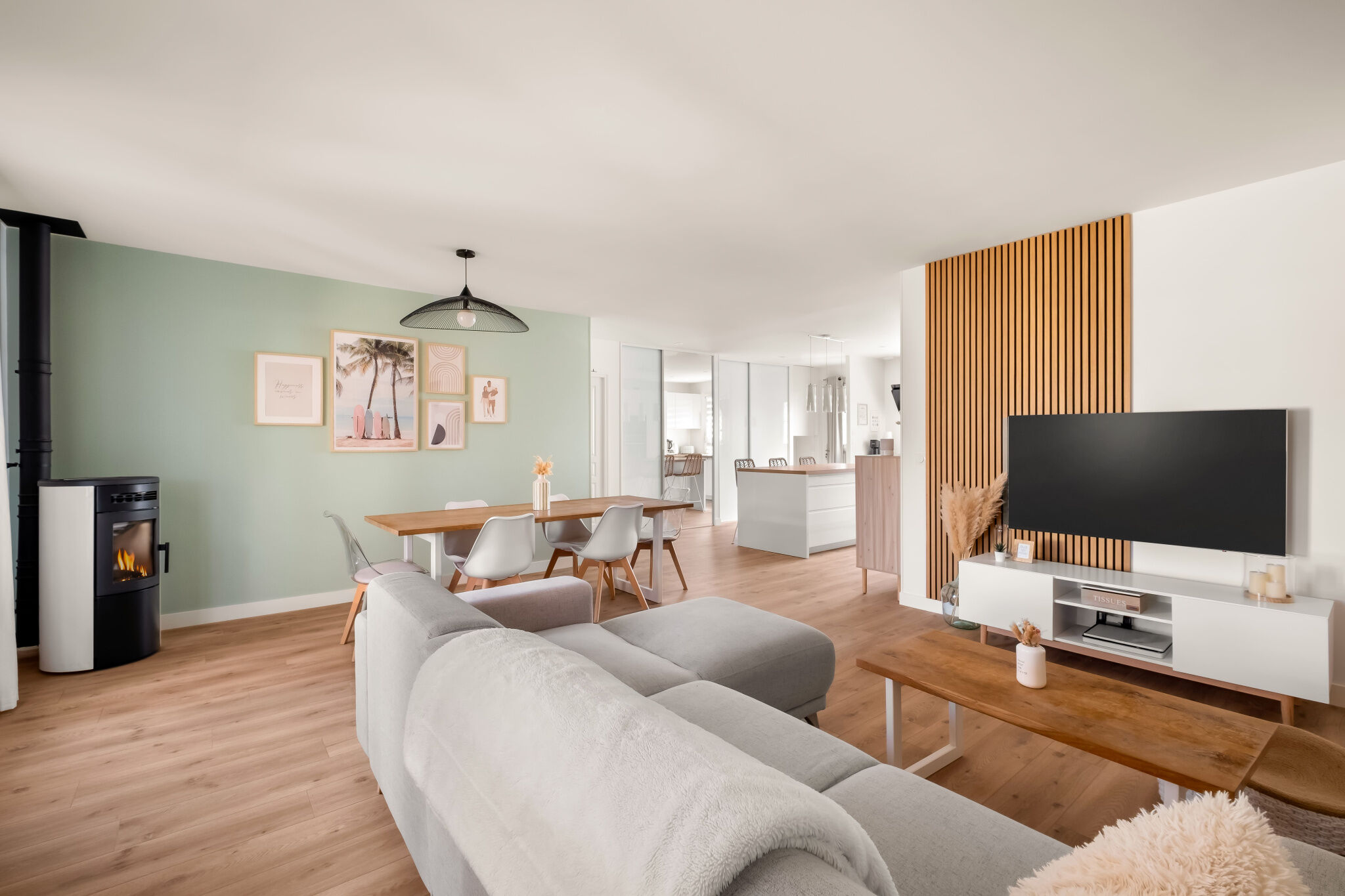 Photo 13 — JUNE IMMOBILIER