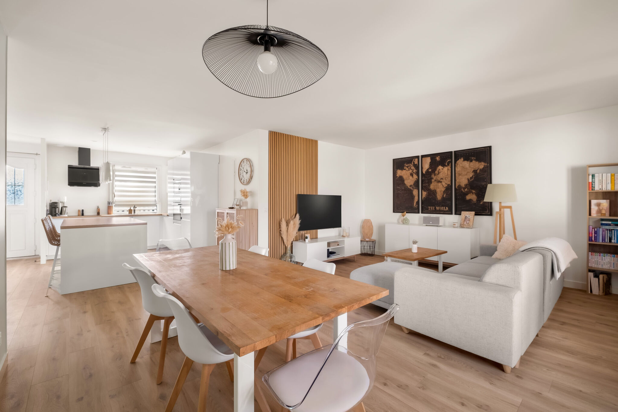 Photo 15 — JUNE IMMOBILIER