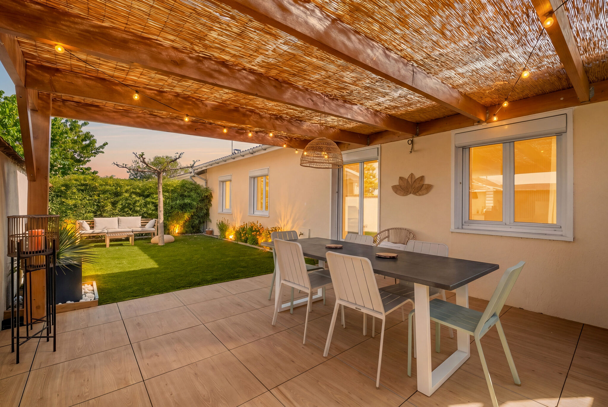 Photo 22 — JUNE IMMOBILIER