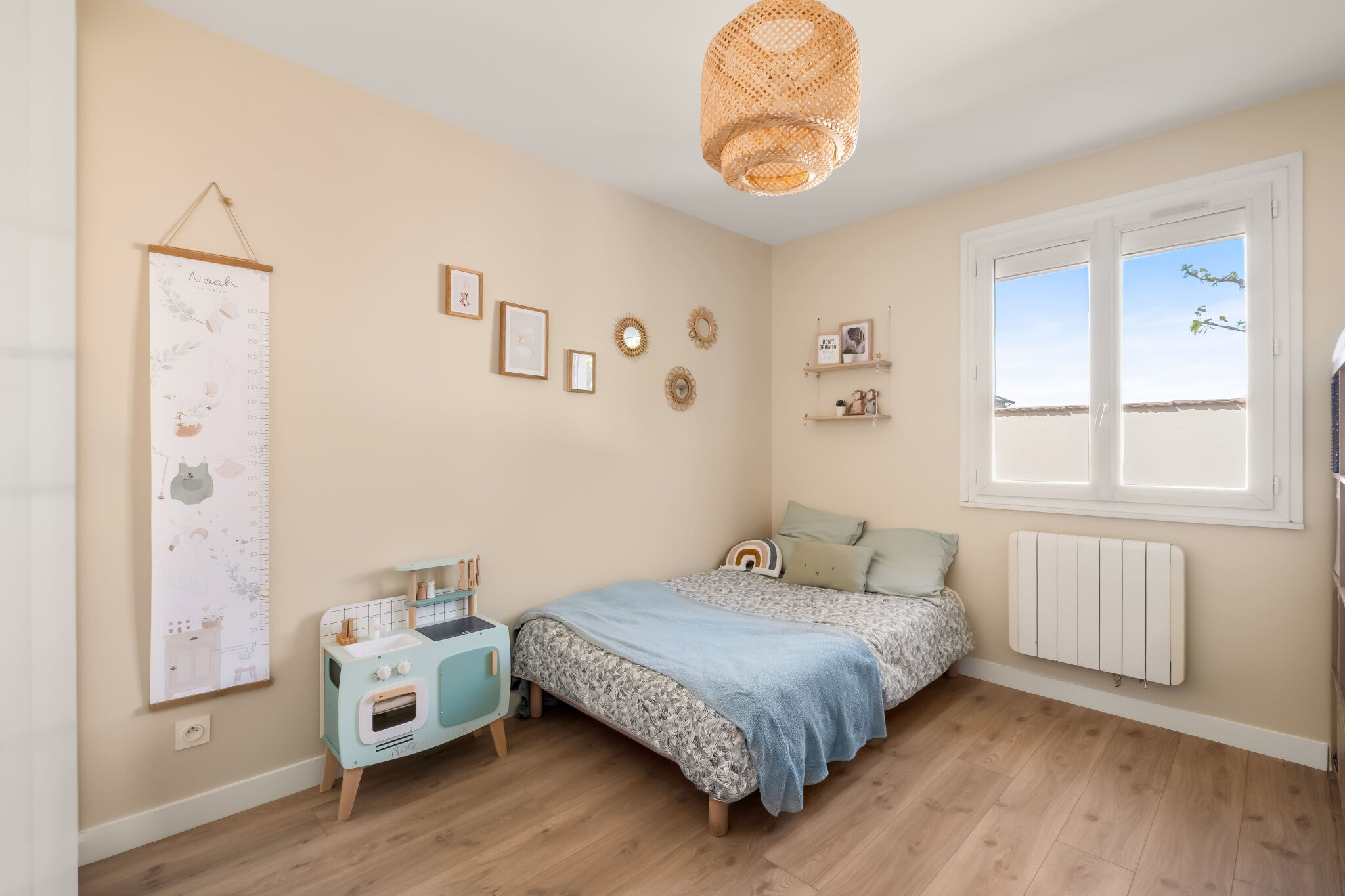 Photo 17 — JUNE IMMOBILIER