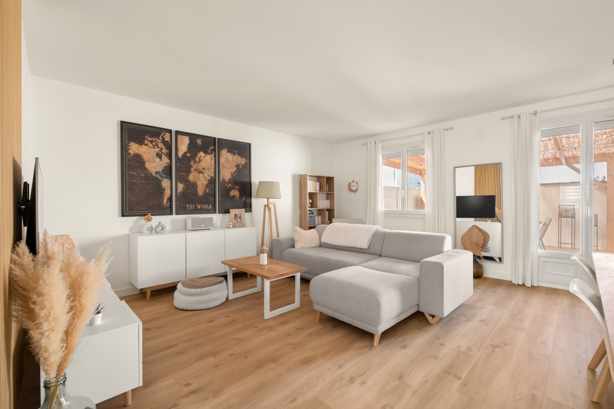 Photo 11 — JUNE IMMOBILIER