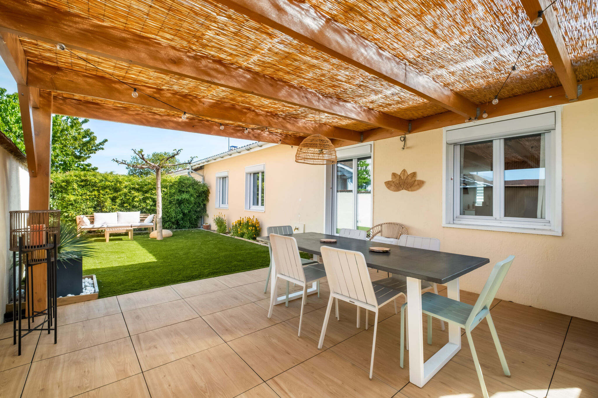 Photo 10 — JUNE IMMOBILIER