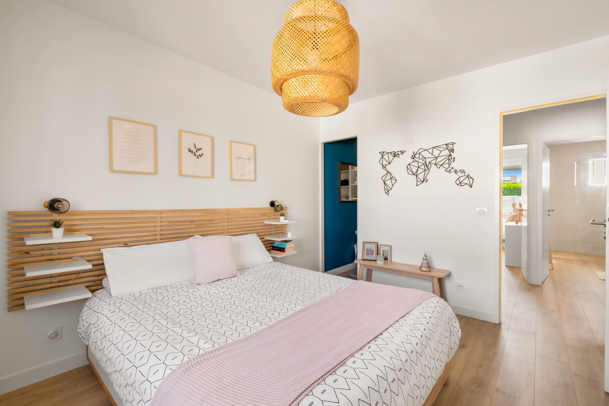Photo 18 — JUNE IMMOBILIER