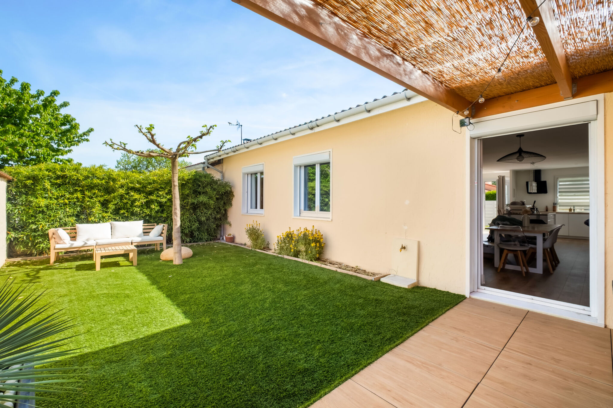 Photo 7 — JUNE IMMOBILIER