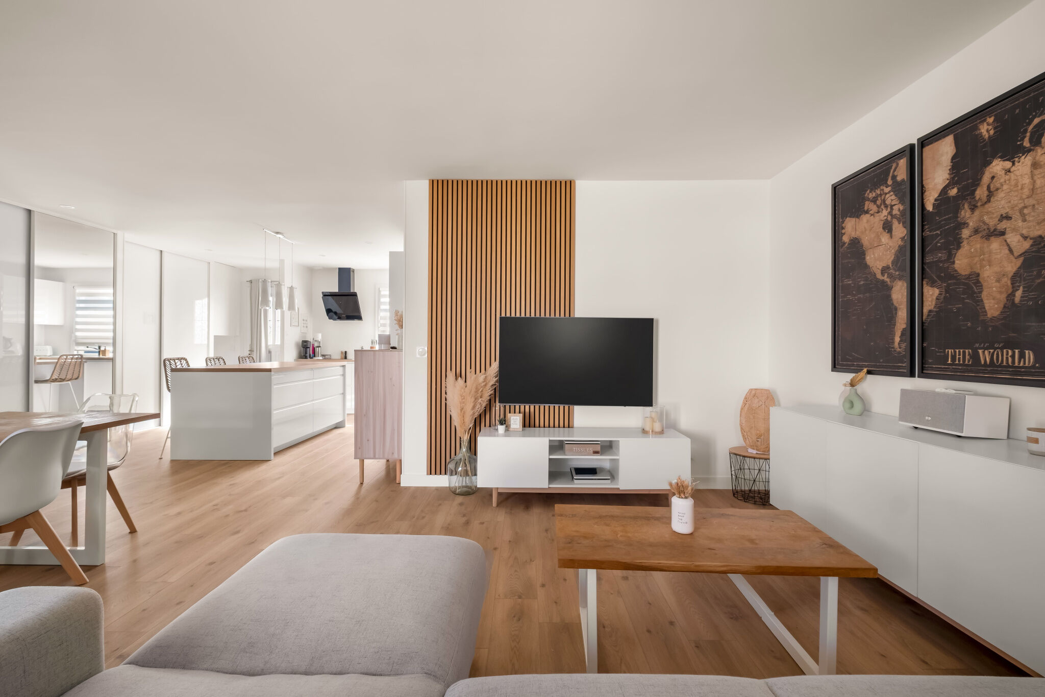 Photo 14 — JUNE IMMOBILIER