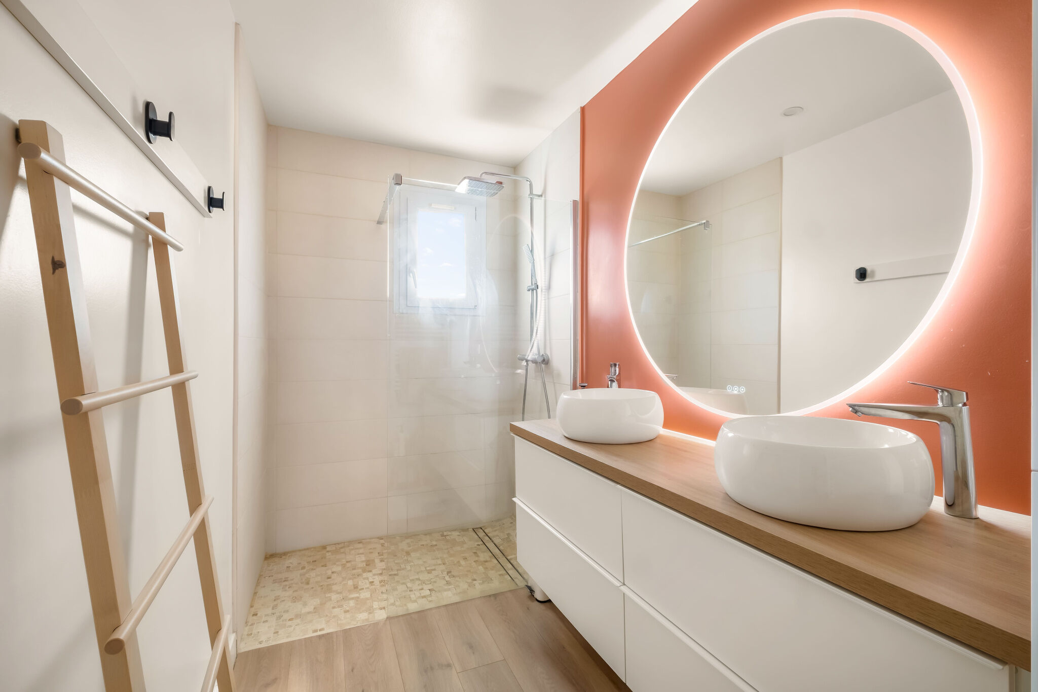 Photo 20 — JUNE IMMOBILIER