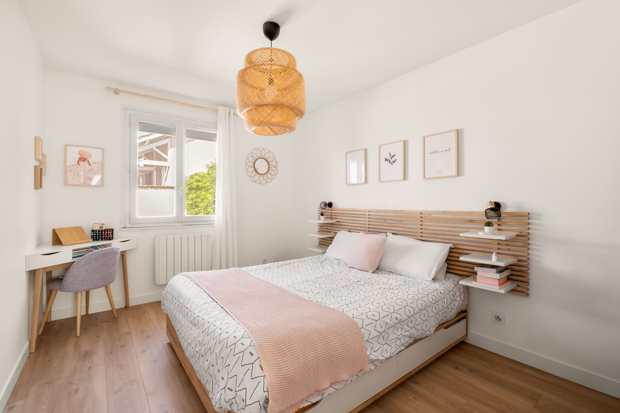Photo 16 — JUNE IMMOBILIER