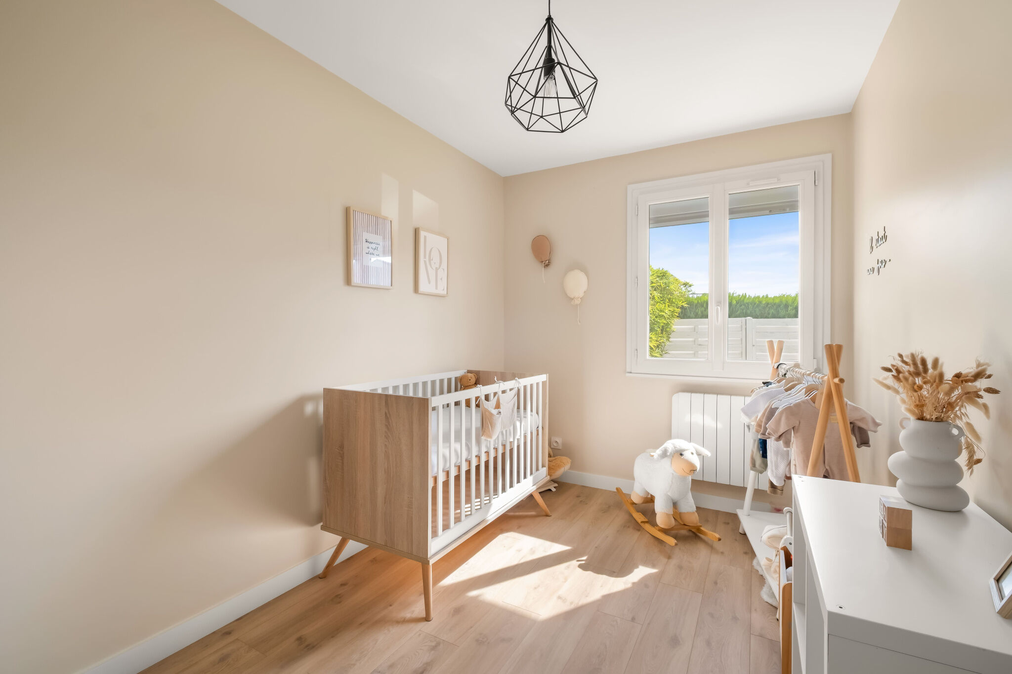 Photo 19 — JUNE IMMOBILIER