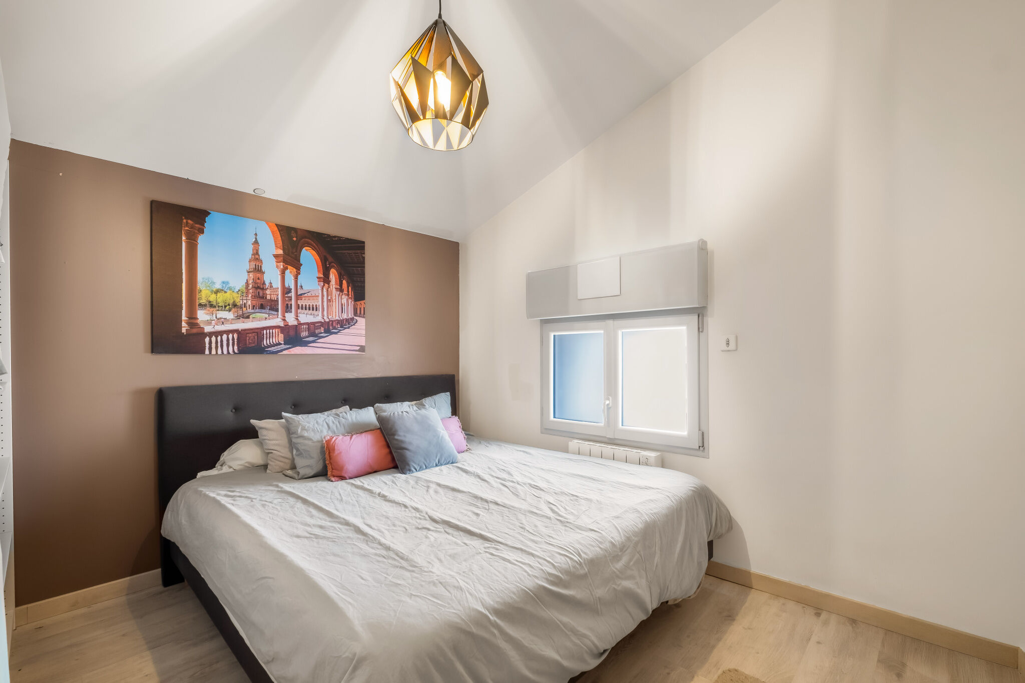 Photo 10 — JUNE IMMOBILIER